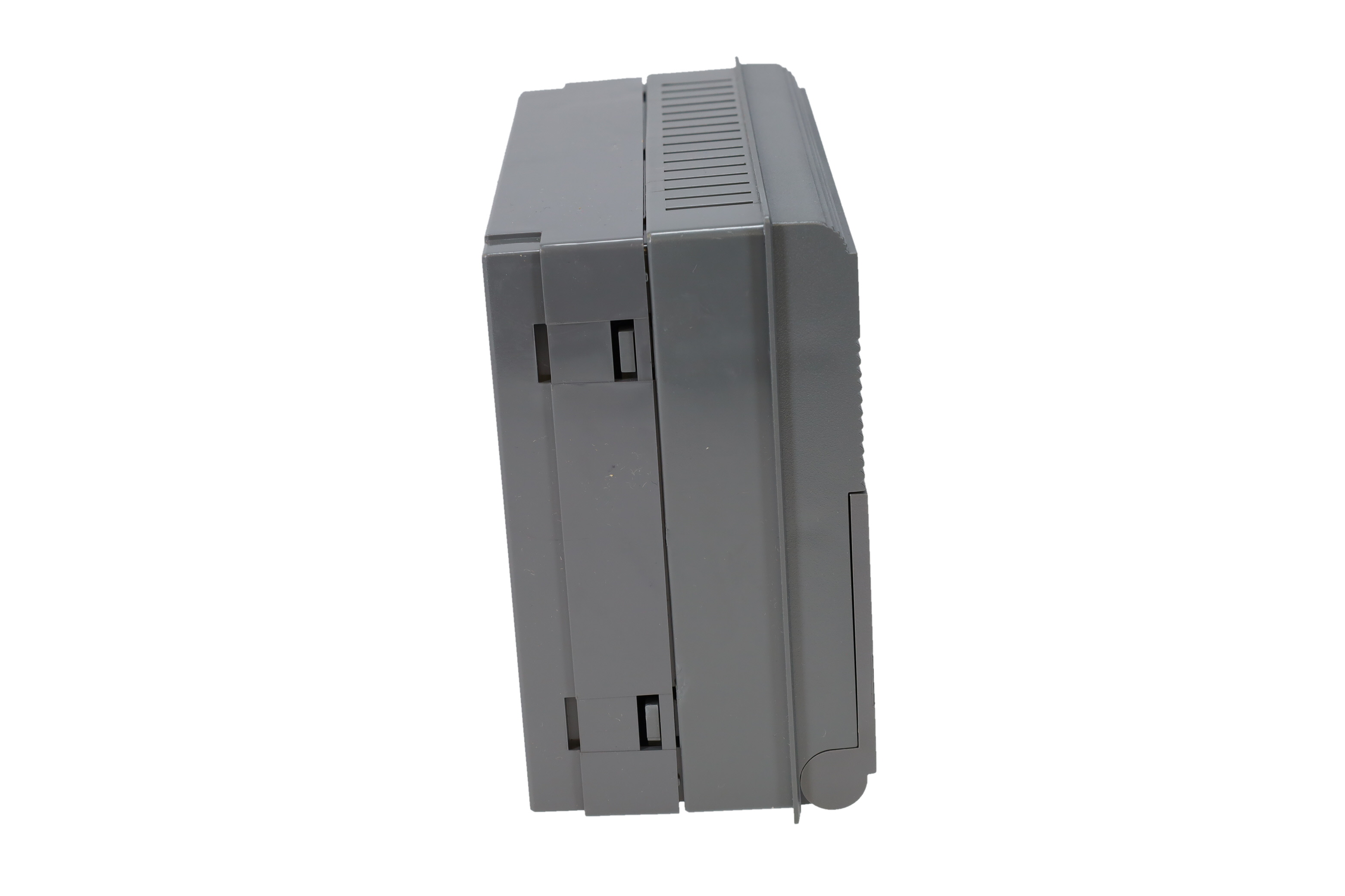 JOHNSON CONTROLS DX-9100-8454