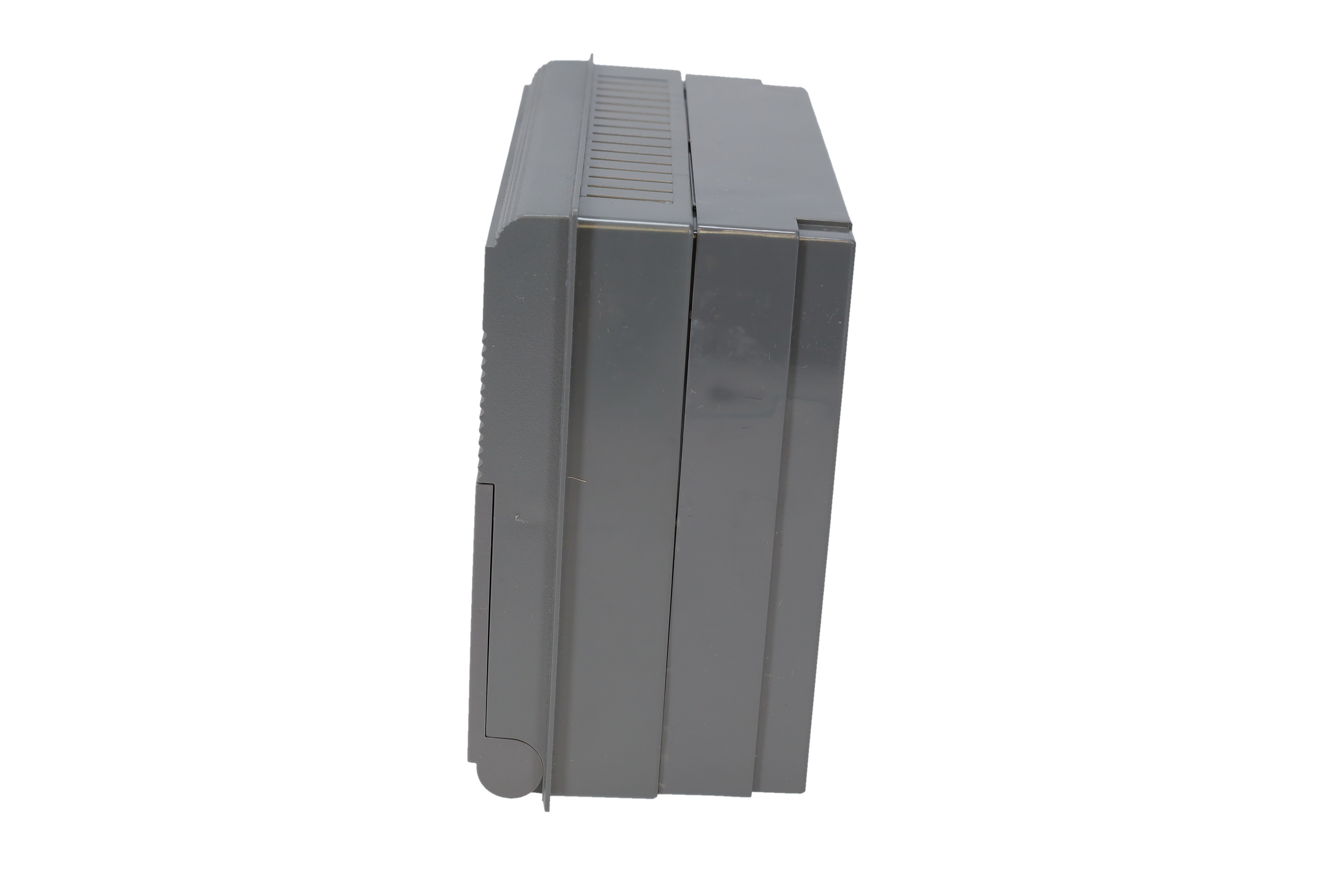 JOHNSON CONTROLS DX-9100-8454