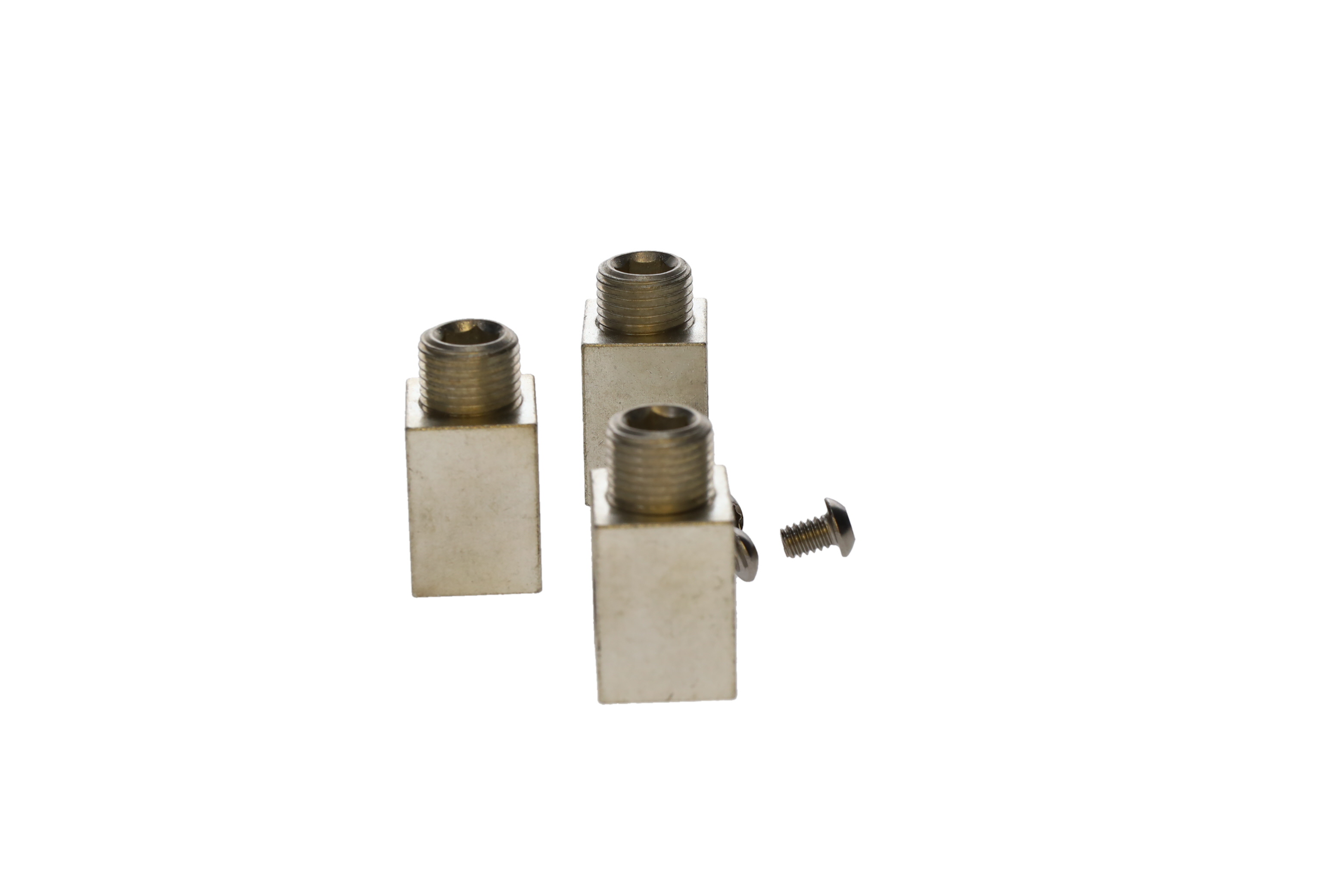 RADWELL VERIFIED SUBSTITUTE AL250KA-SUB