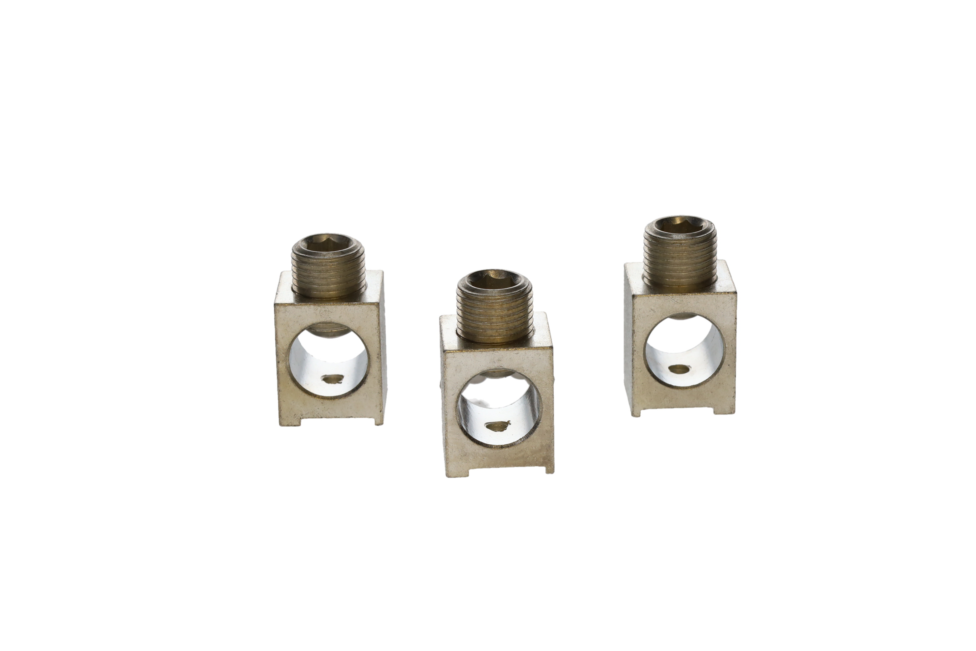 RADWELL VERIFIED SUBSTITUTE AL250KA-SUB