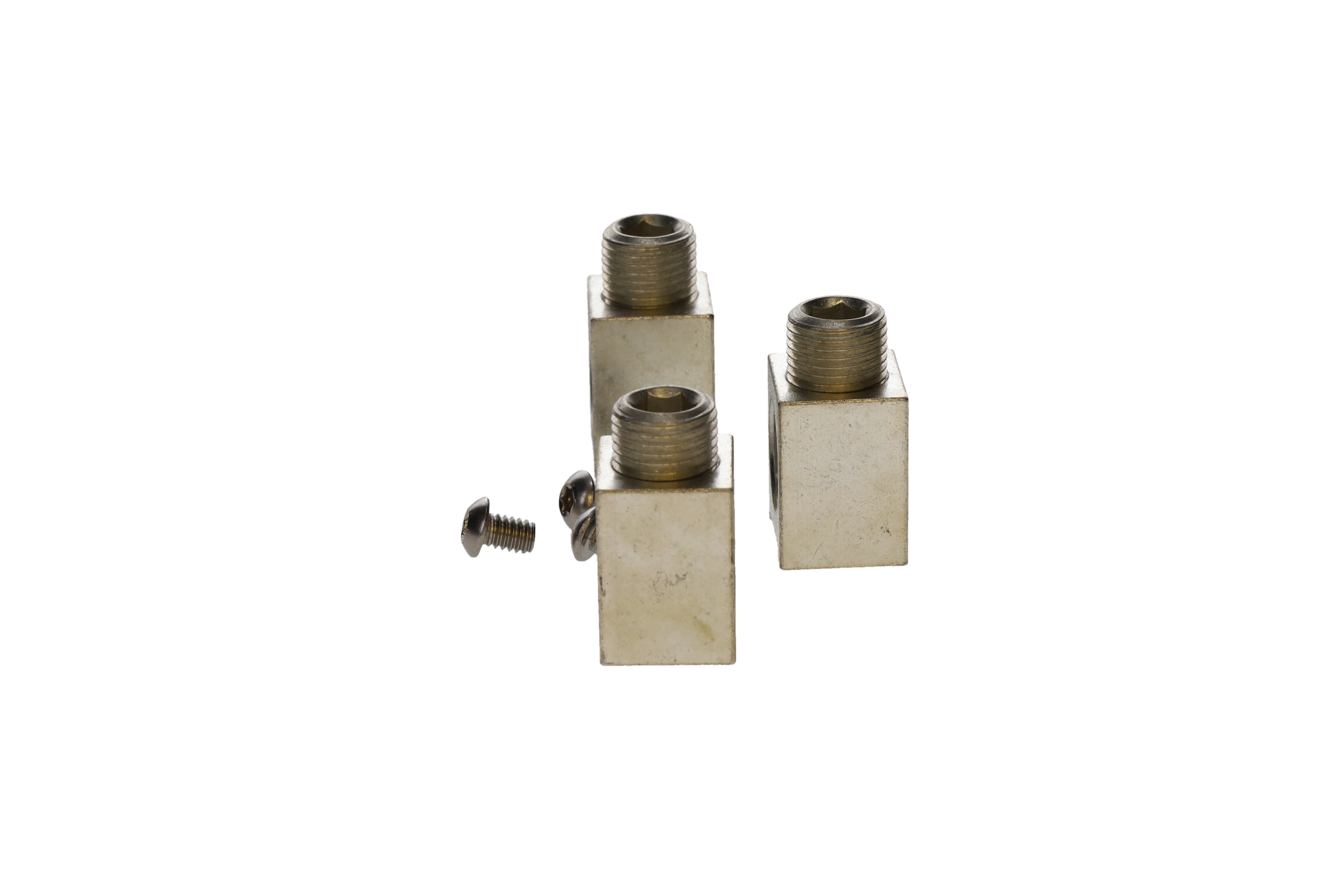 RADWELL VERIFIED SUBSTITUTE AL250KA-SUB