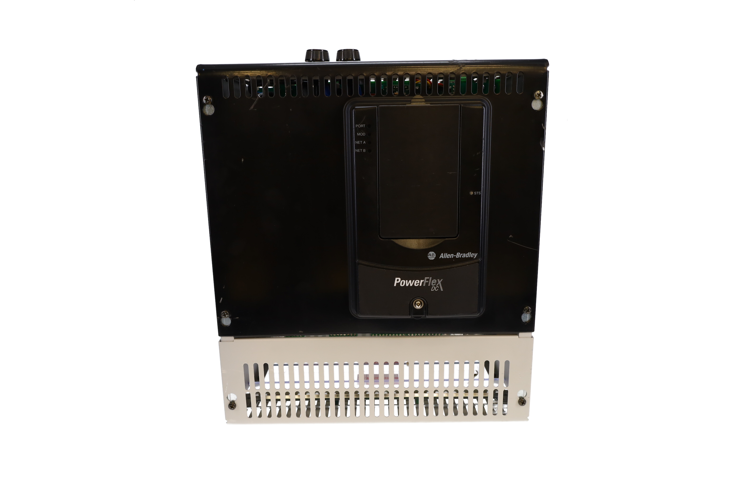 20P21AD330RA0NNN by ALLEN BRADLEY