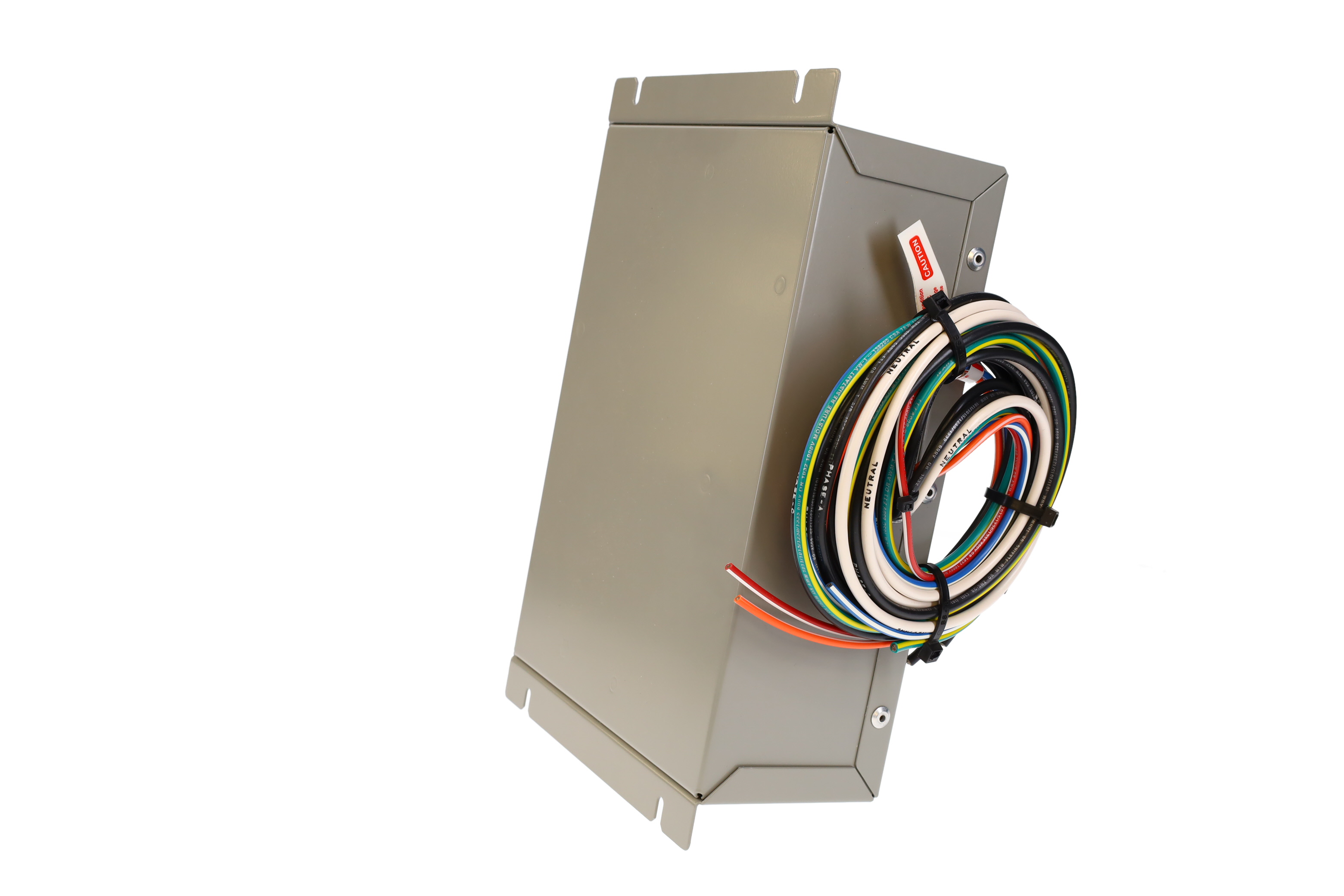 EATON CORPORATION SPD100208Y3K