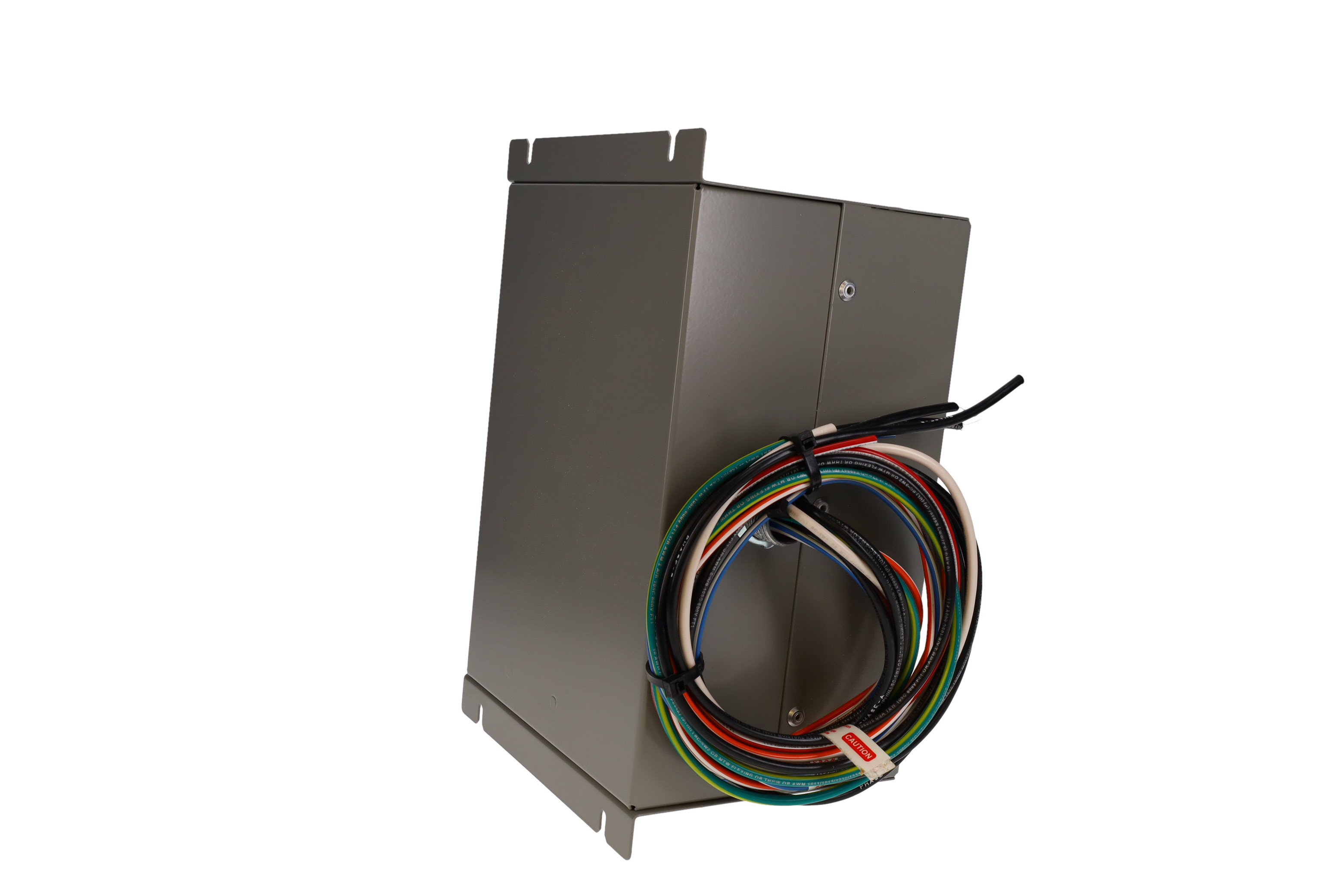 EATON CORPORATION SPD250480Y3K