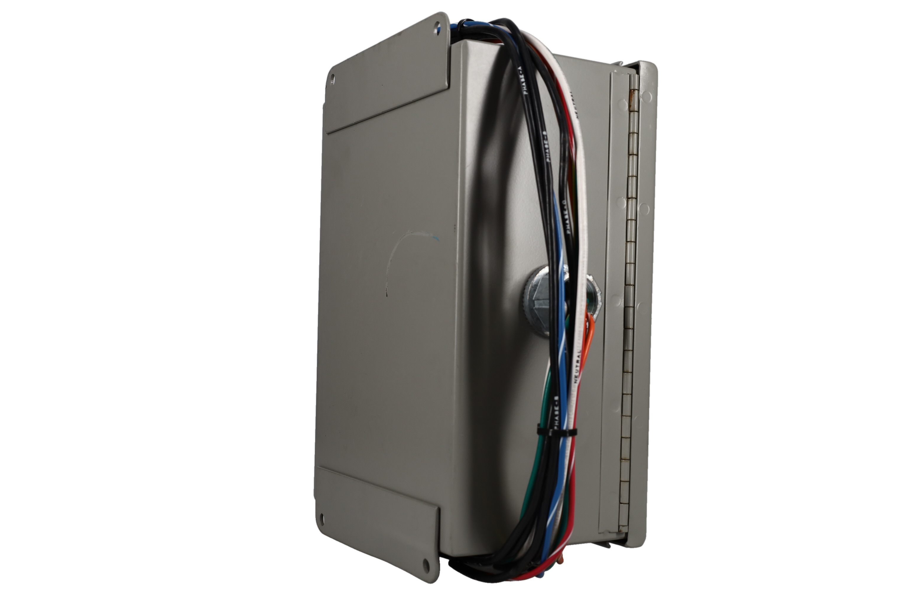 EATON CORPORATION SPD120600Y2N