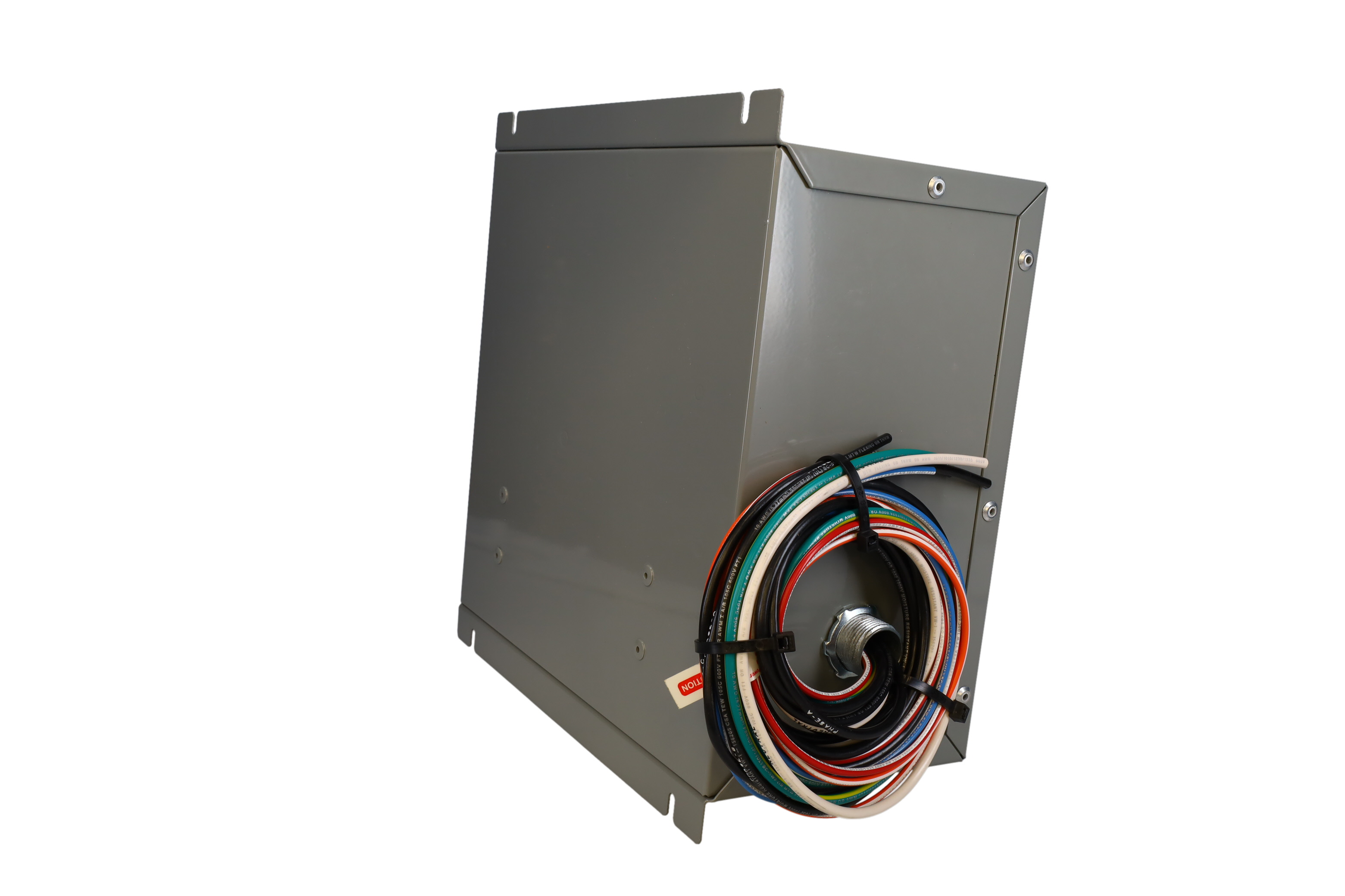 EATON CORPORATION SPD120480Y3M EATON CORPORATION SPD120480Y3M