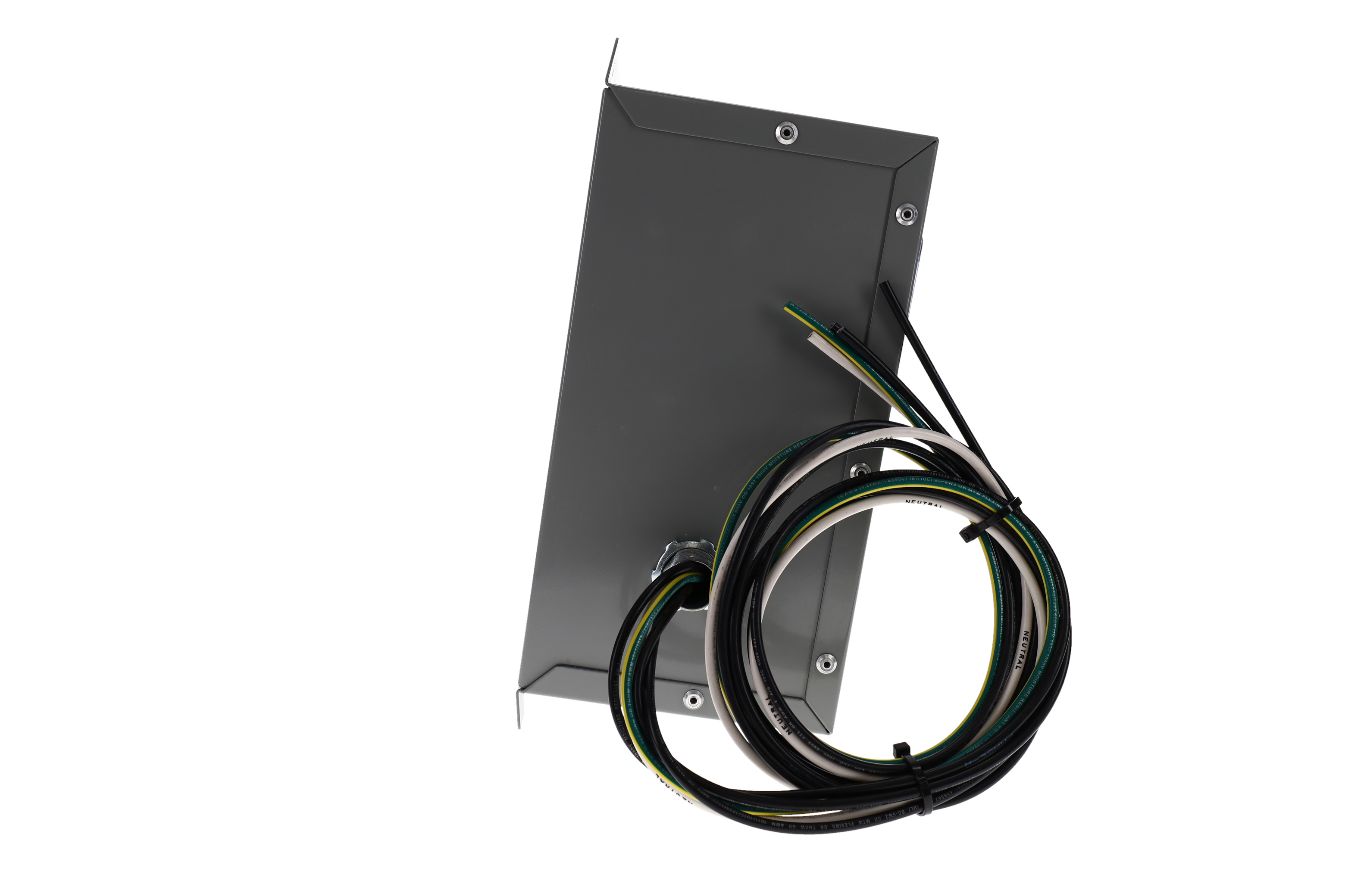 EATON CORPORATION SPD200480Y1M