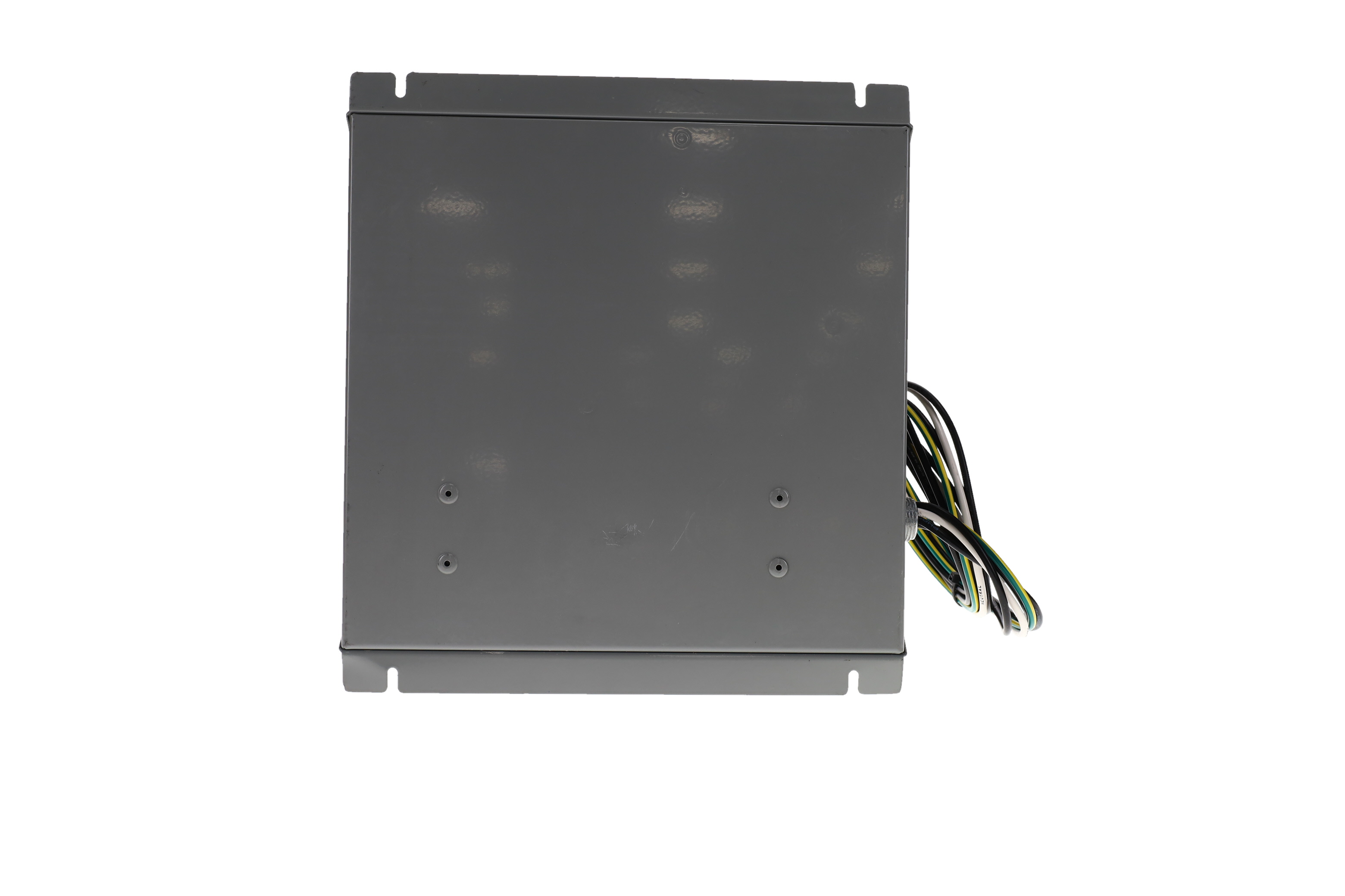 EATON CORPORATION SPD200480Y1M