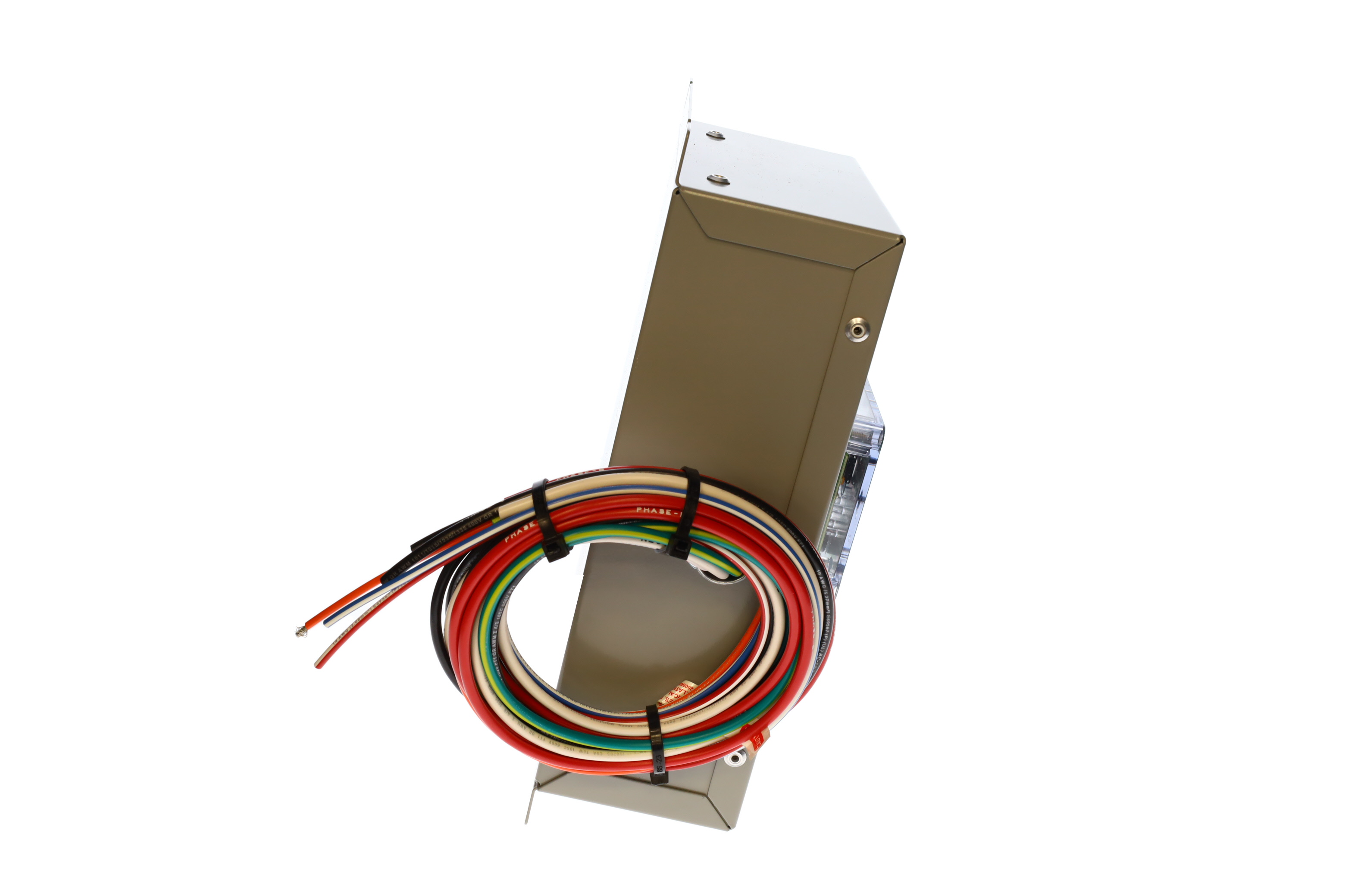 EATON CORPORATION SPD120240H3K