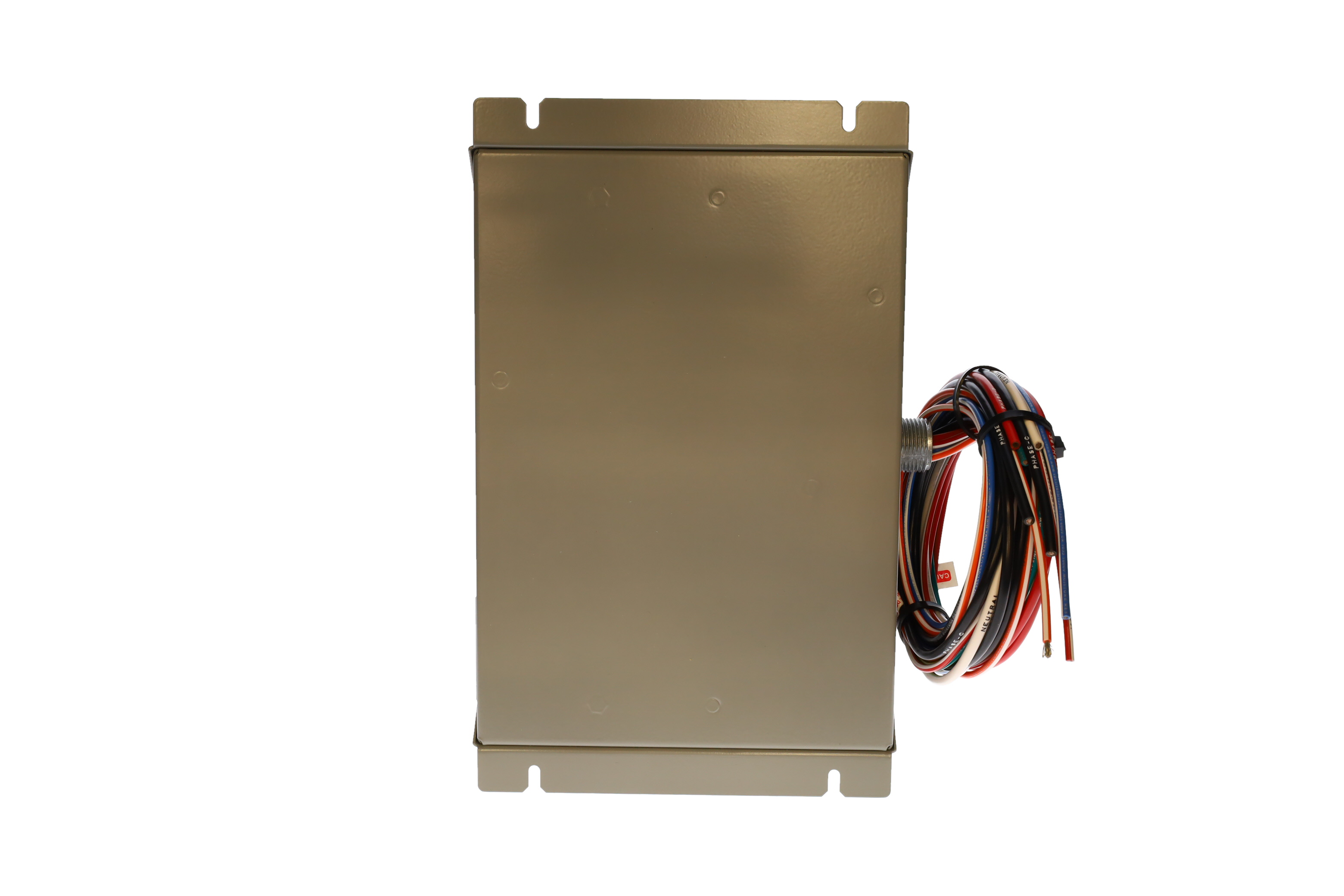 EATON CORPORATION SPD120240H3K