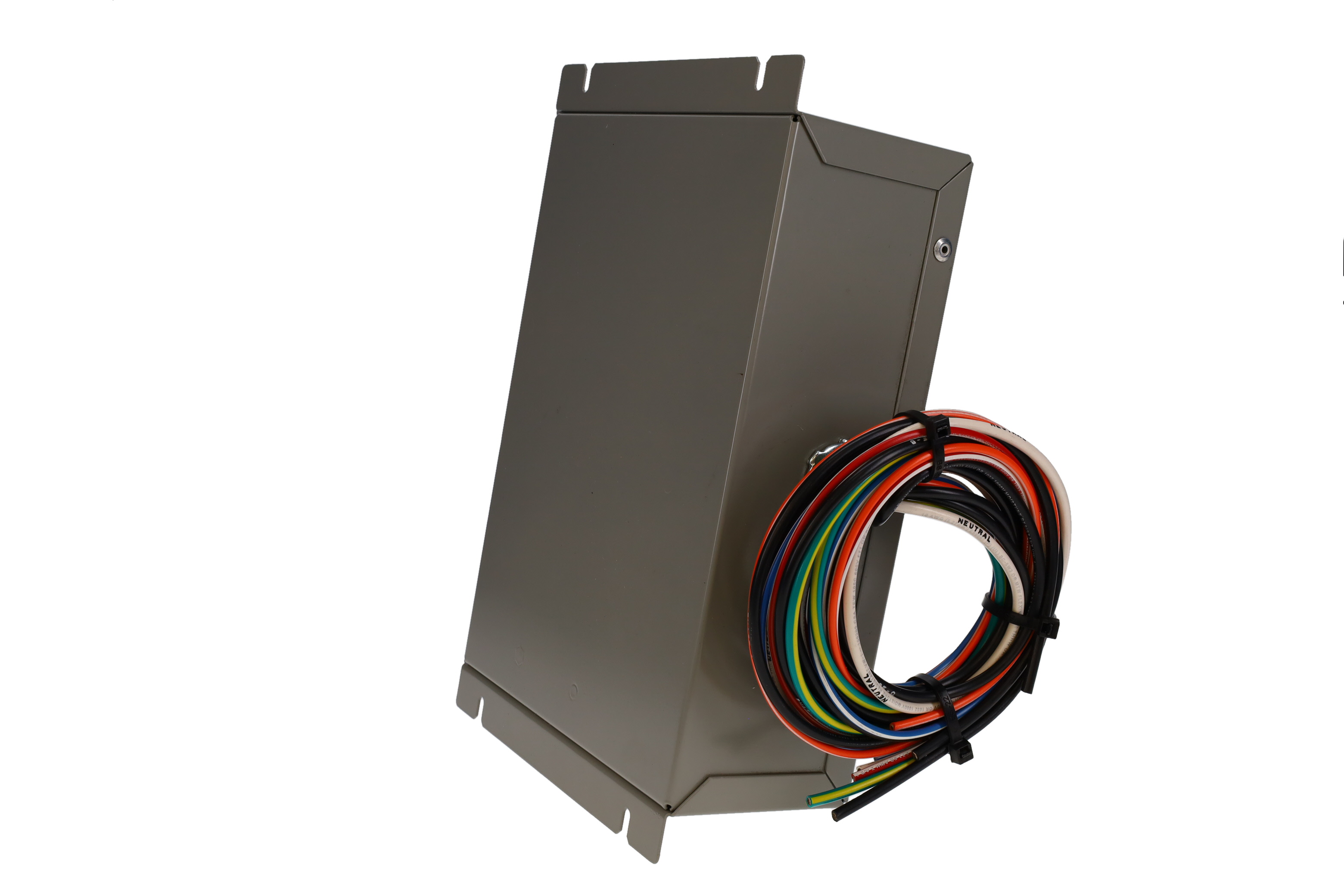 EATON CORPORATION SPD160480Y3K