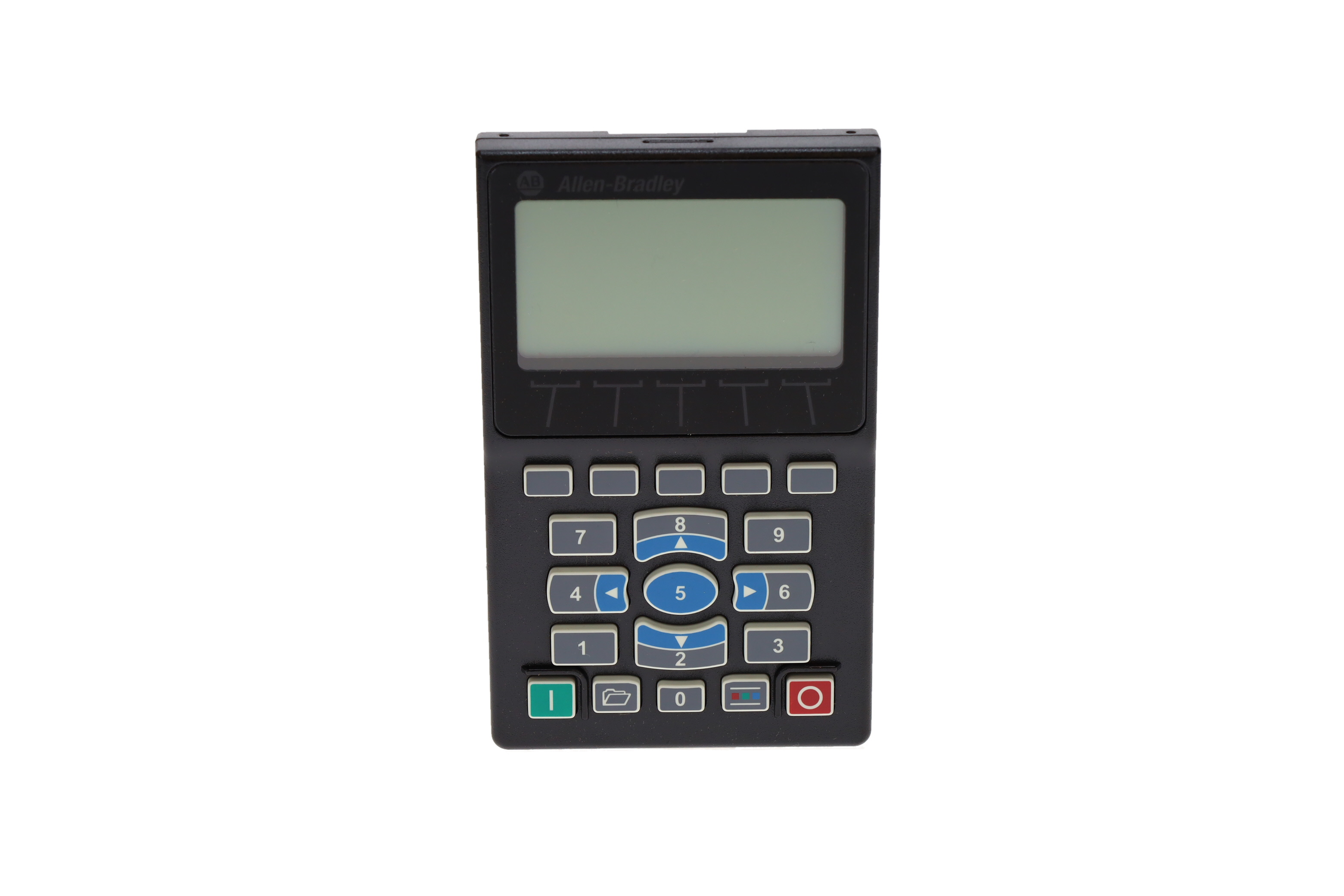 20-HIM-A6 Drive Interface/Operator by ALLEN BRADLEY