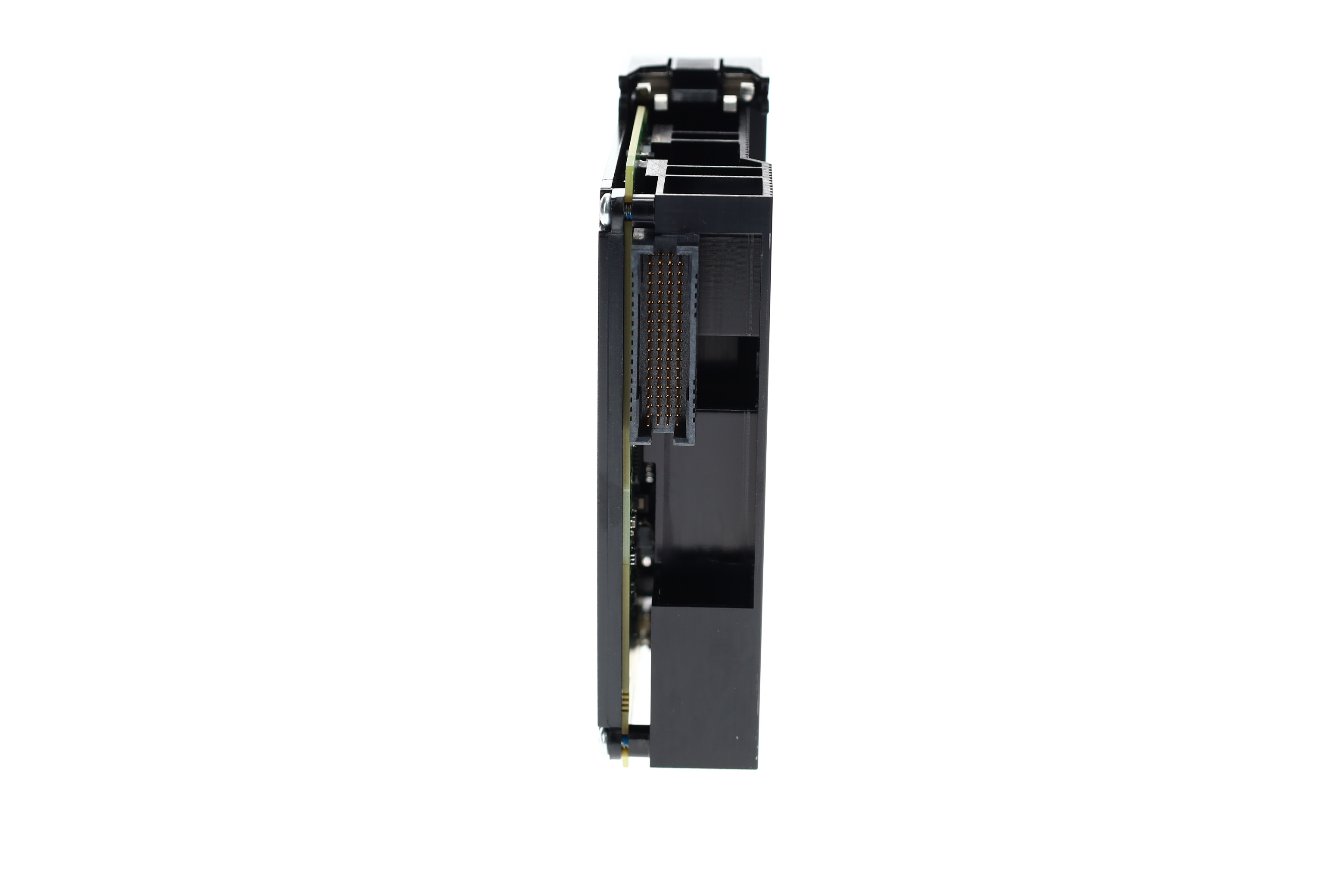 1756-EN2TR PLC Module/Rack by ALLEN BRADLEY 1756-EN2TR PLC Module/Rack by ALLEN BRADLEY