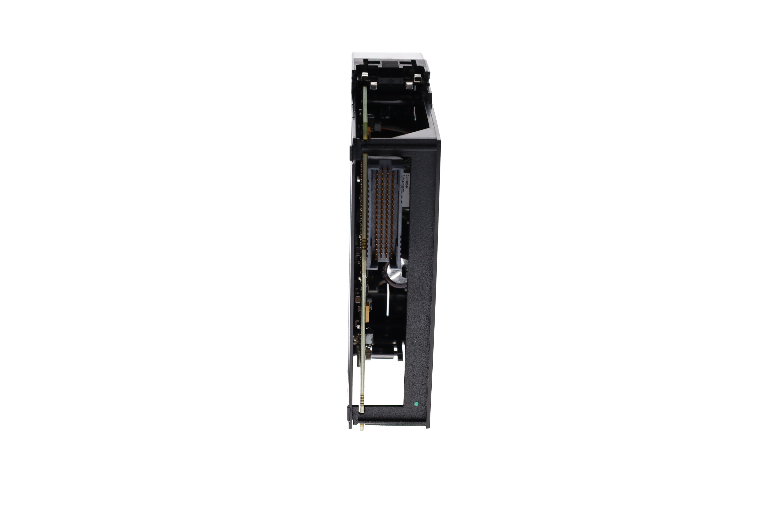 ALLEN BRADLEY 1756-L73