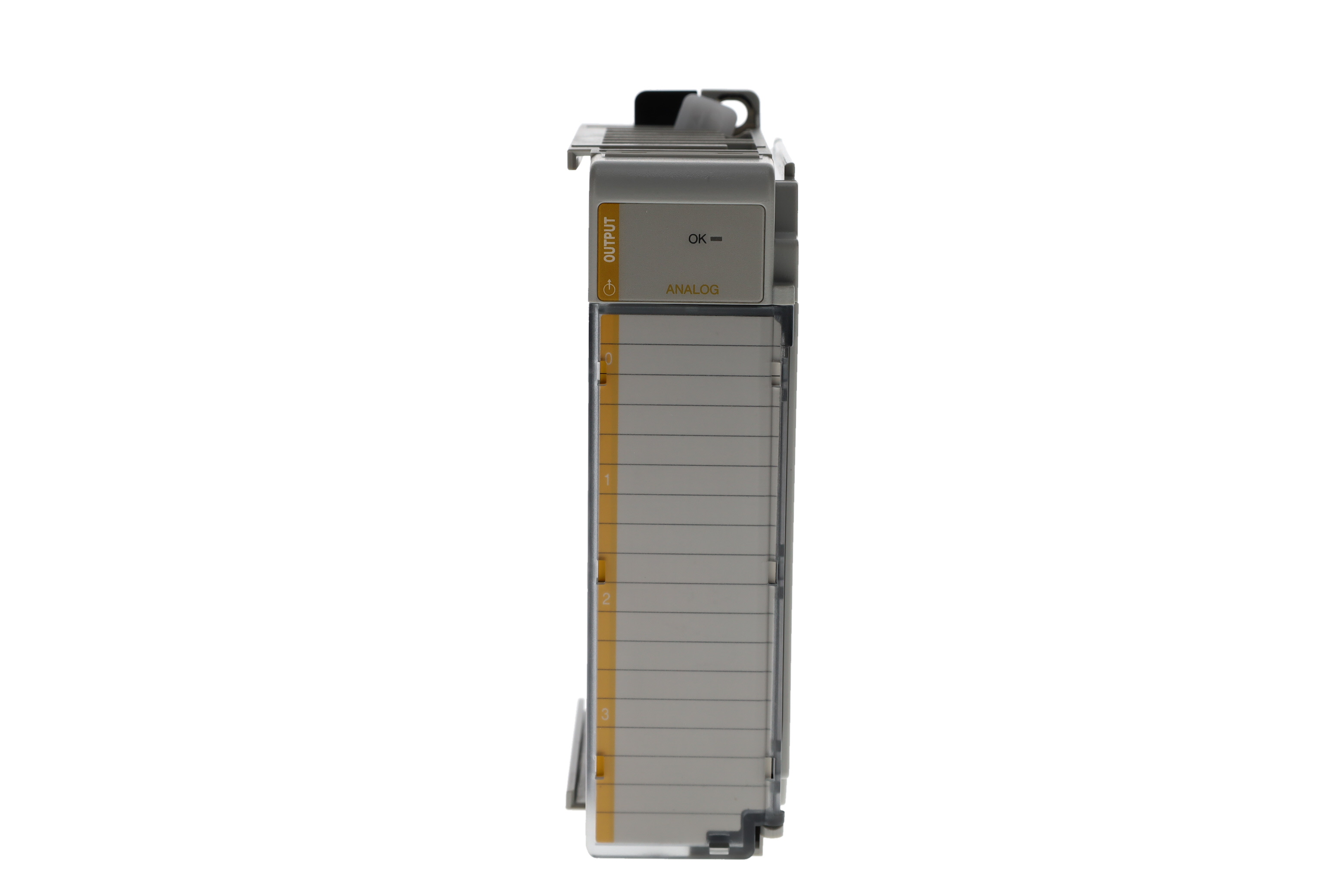 1769-OF4 por ALLEN BRADLEY