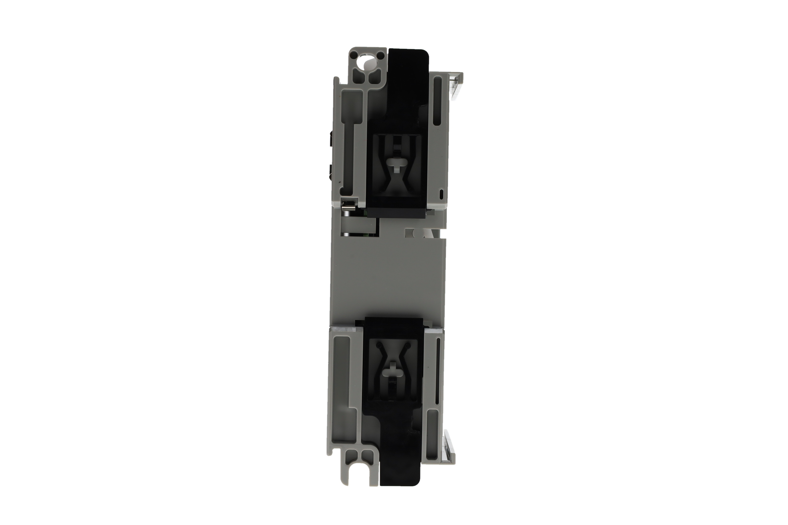 ALLEN BRADLEY 1769-OF4
