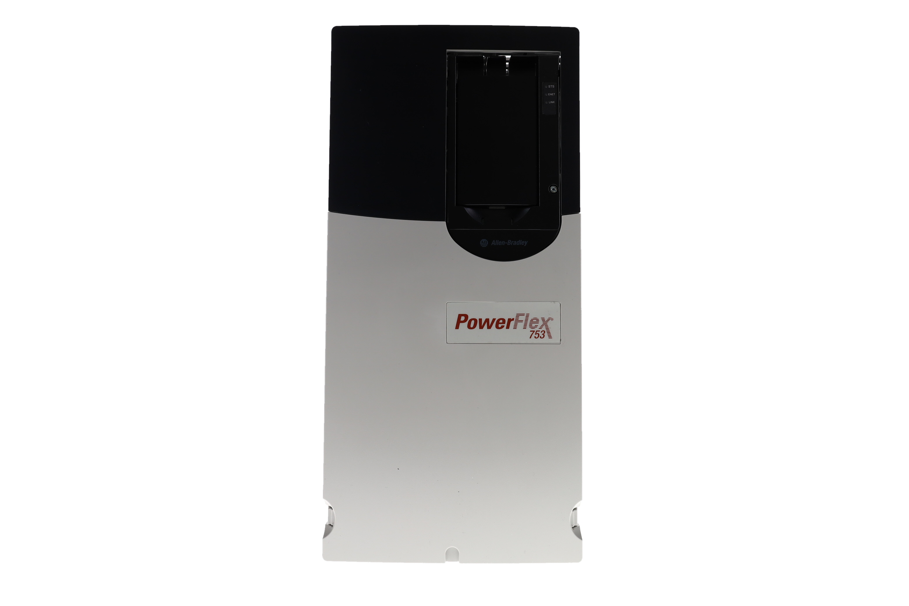 20F11ND052AA0NNNNN Drive by ALLEN BRADLEY