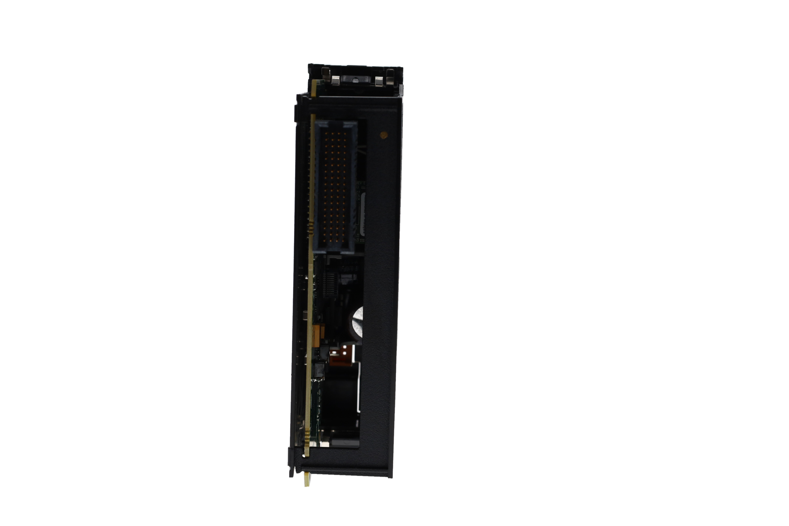 ALLEN BRADLEY 1756-L72