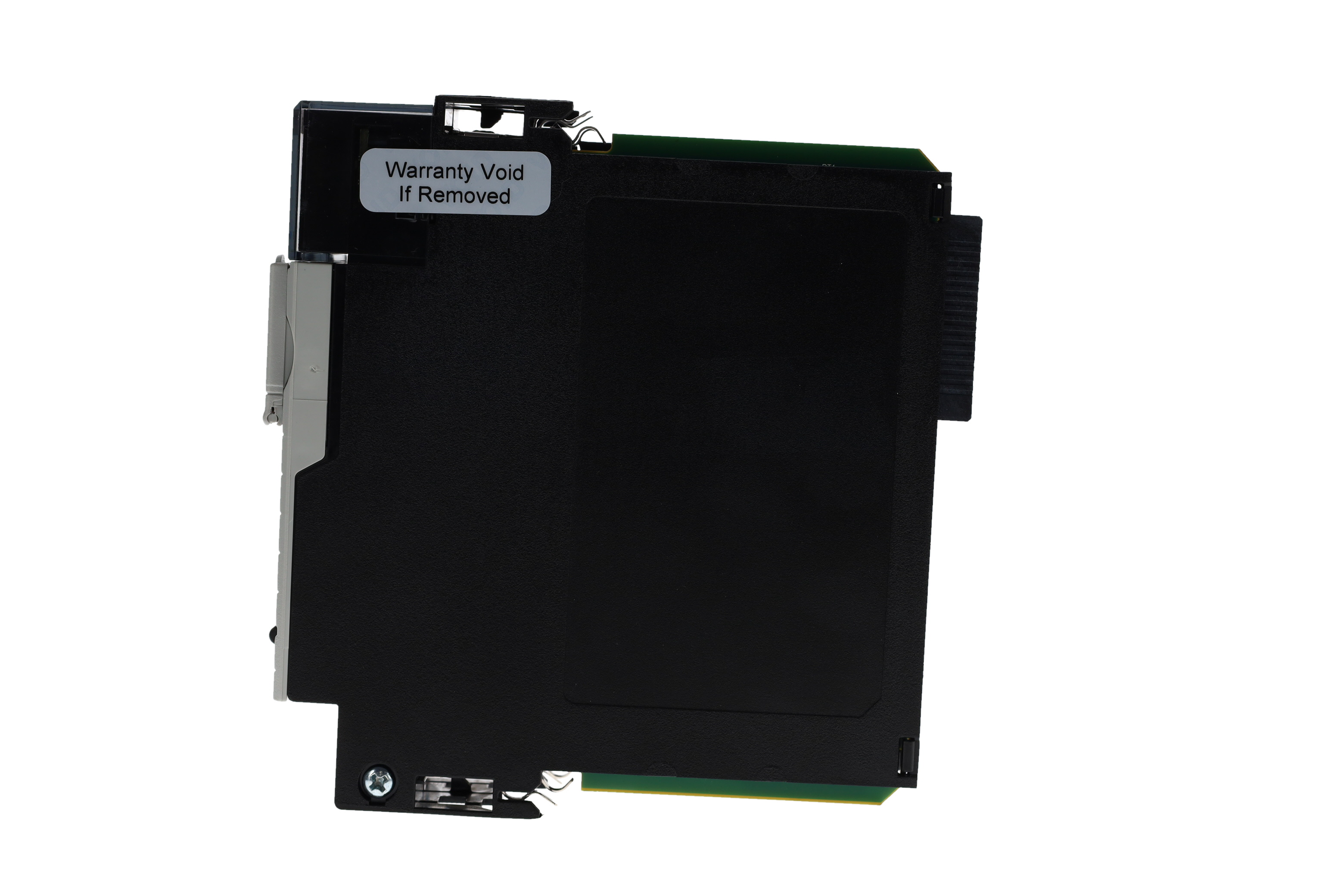 ALLEN BRADLEY 1756-L72