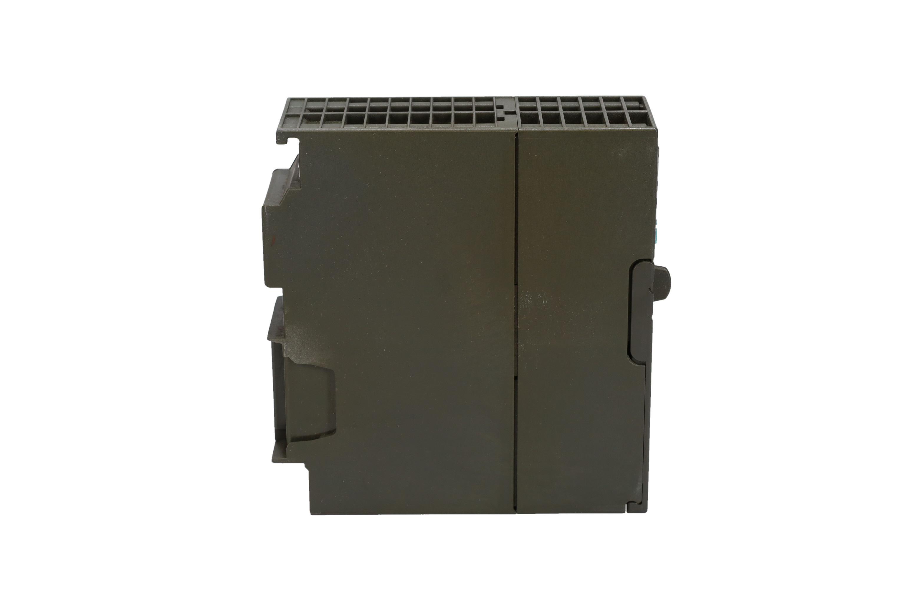 SIEMENS 6ES7315-2AG10-0AB0