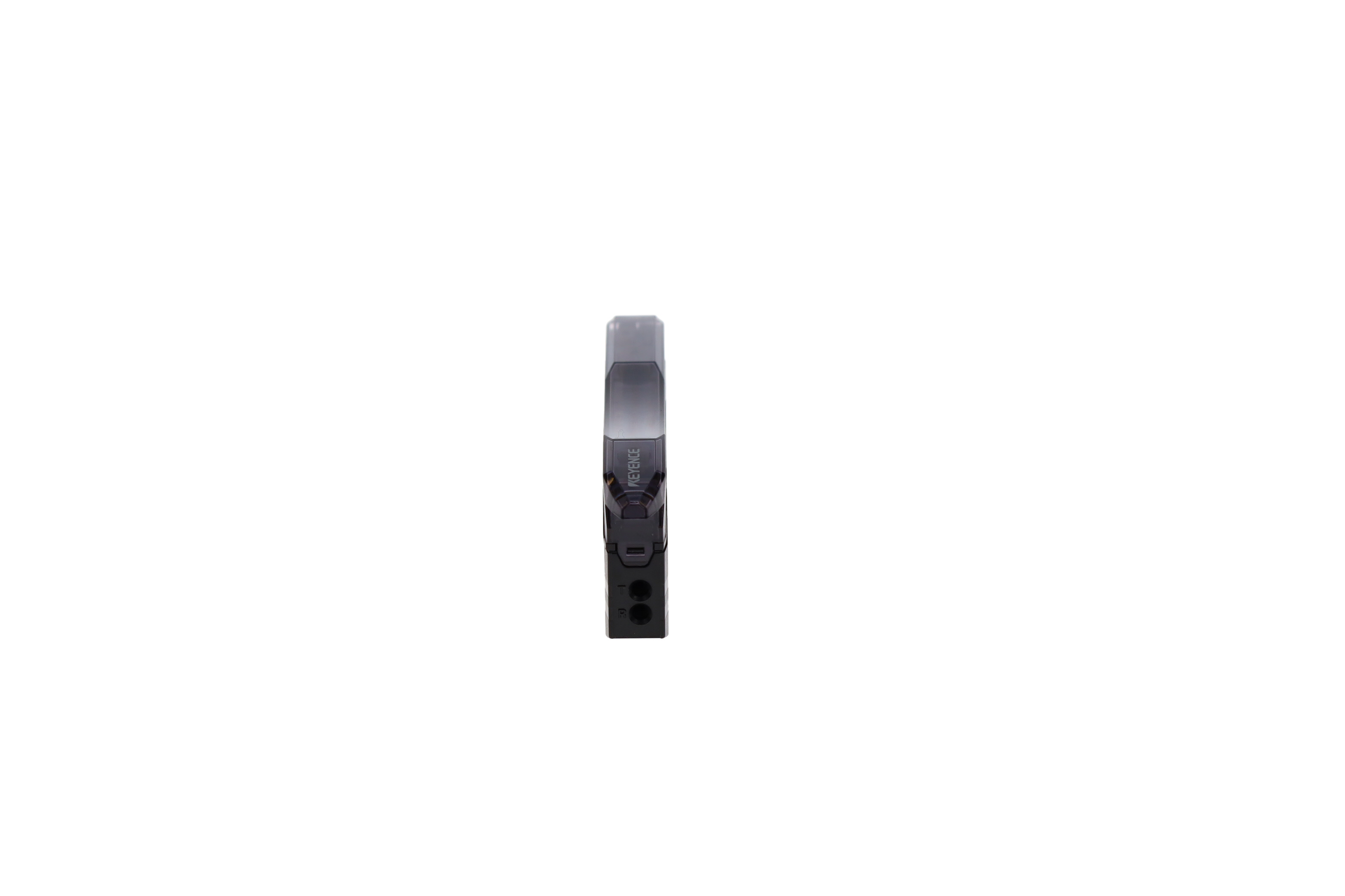 KEYENCE CORP FS-N11CP