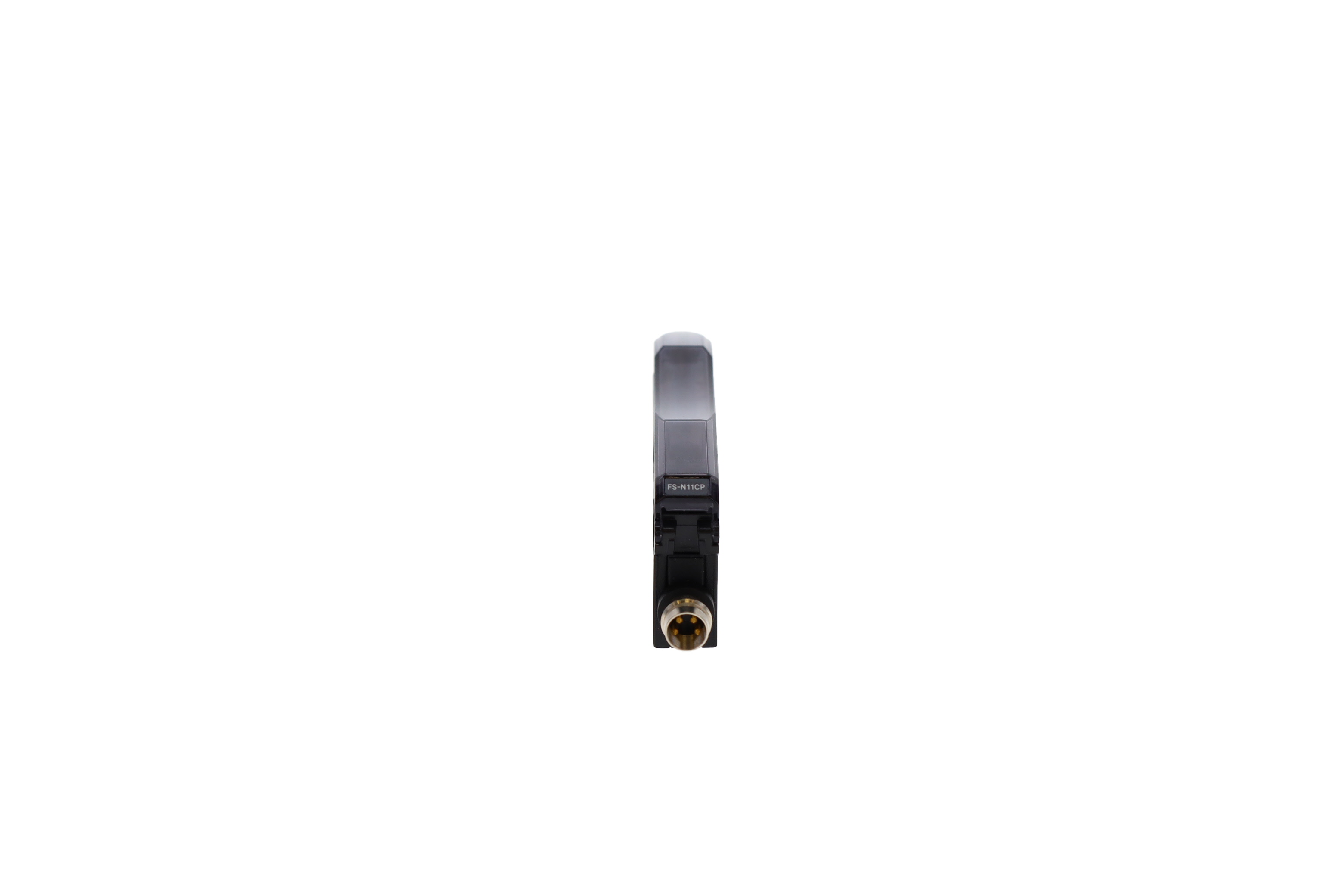 KEYENCE CORP FS-N11CP
