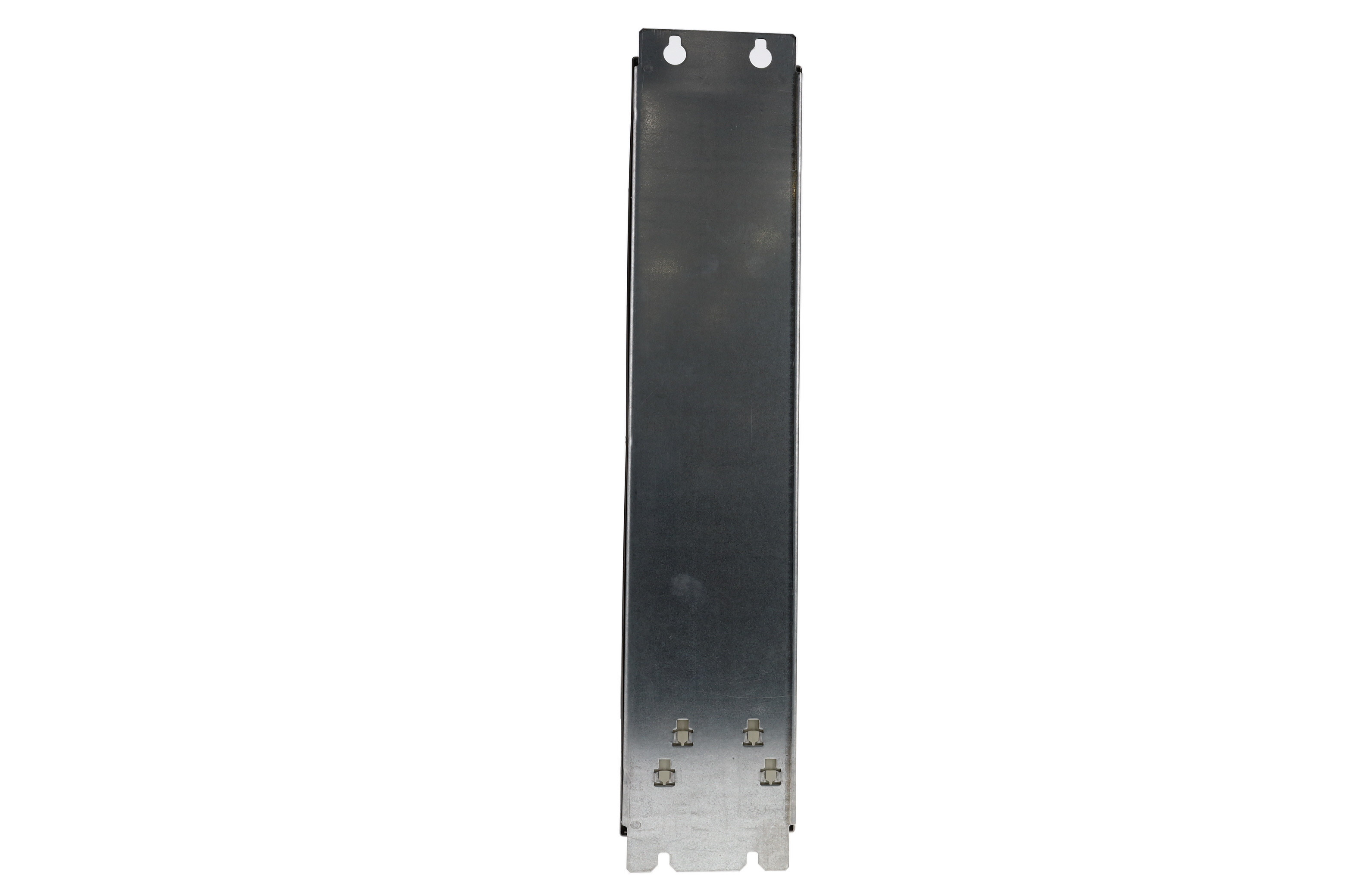 SIEMENS 6SN1145-1BA01-0BA1