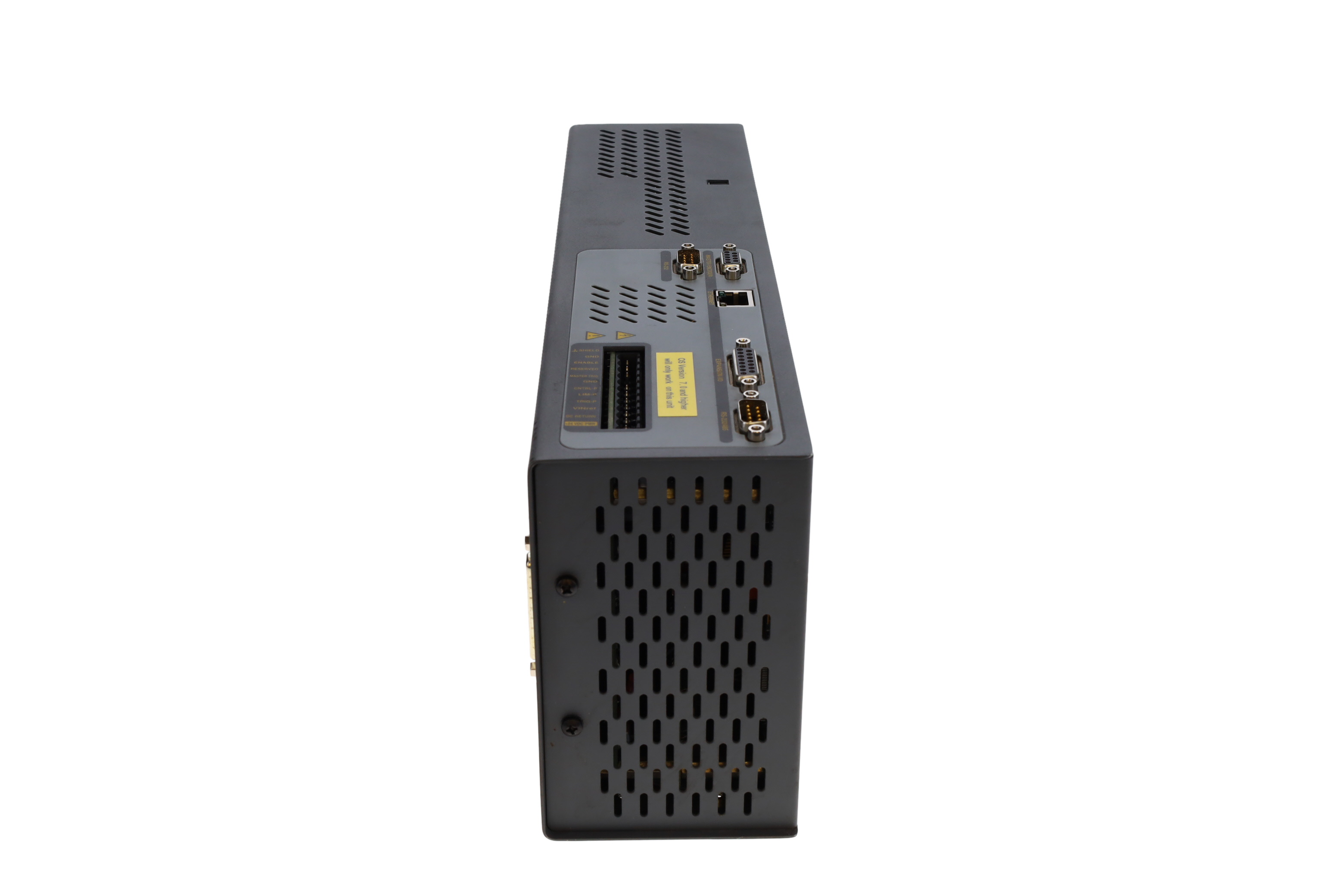 PARKER 6K6