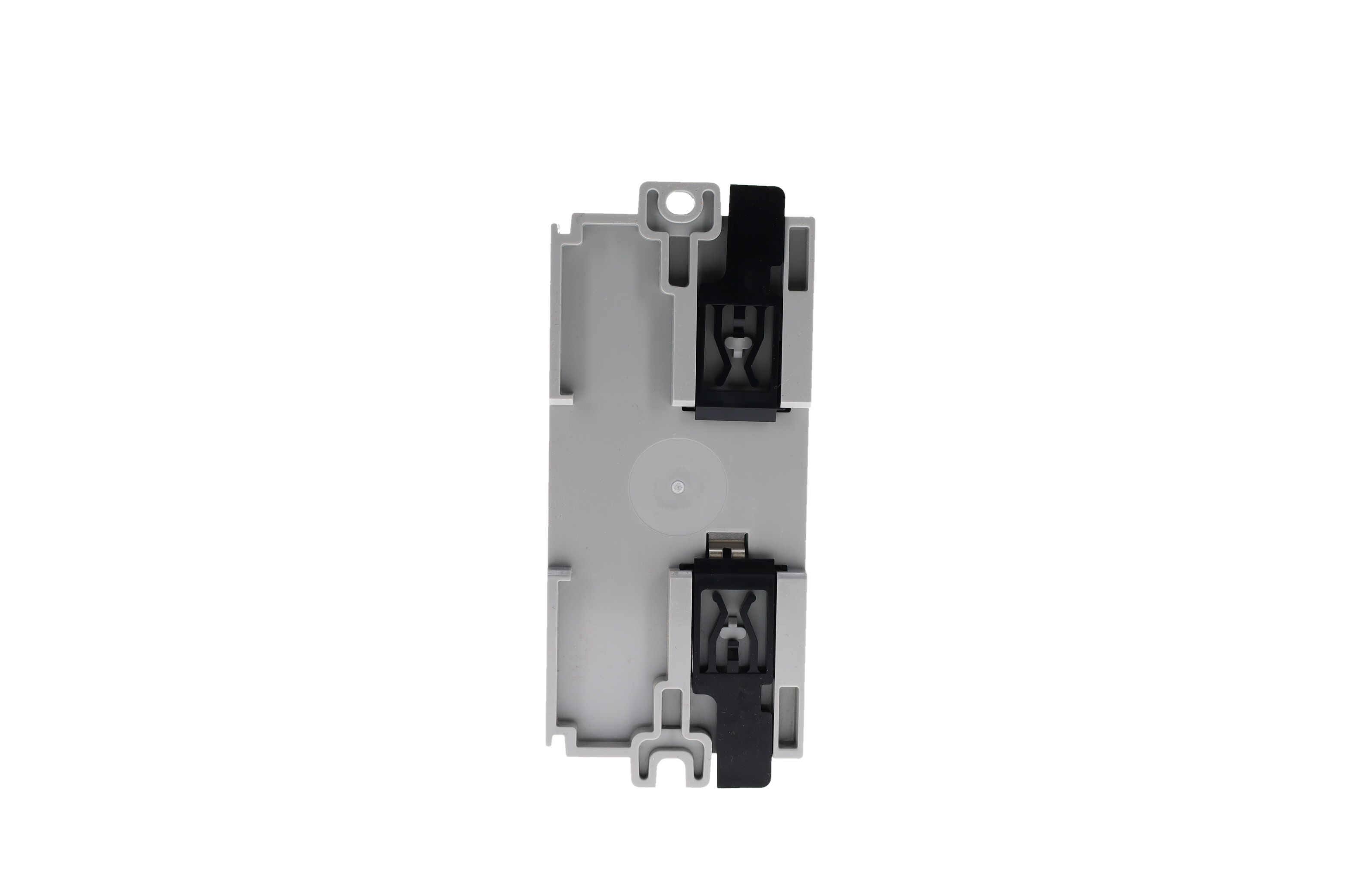 ALLEN BRADLEY 1769-L33ER