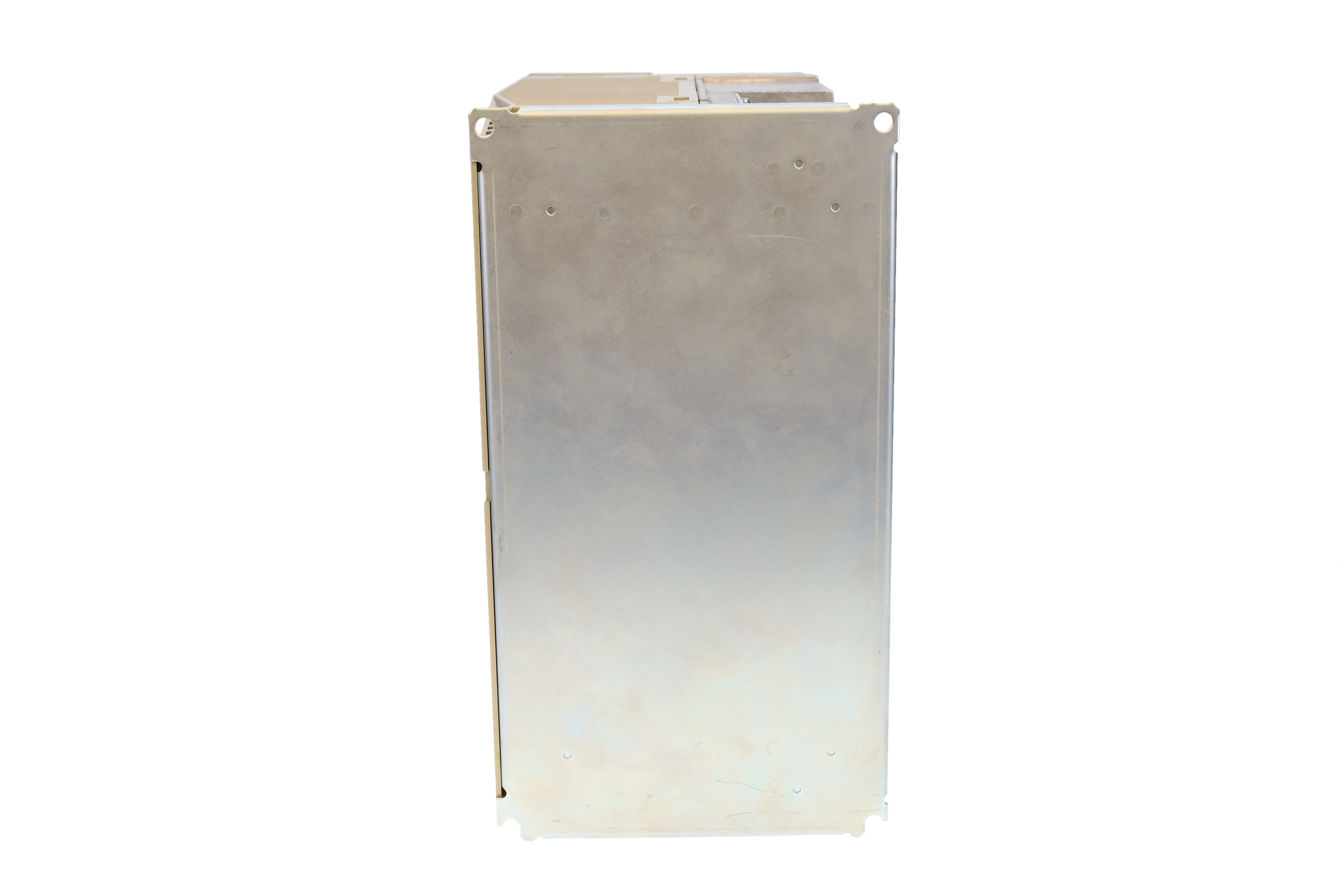 YASKAWA ELECTRIC SGDH-50AE