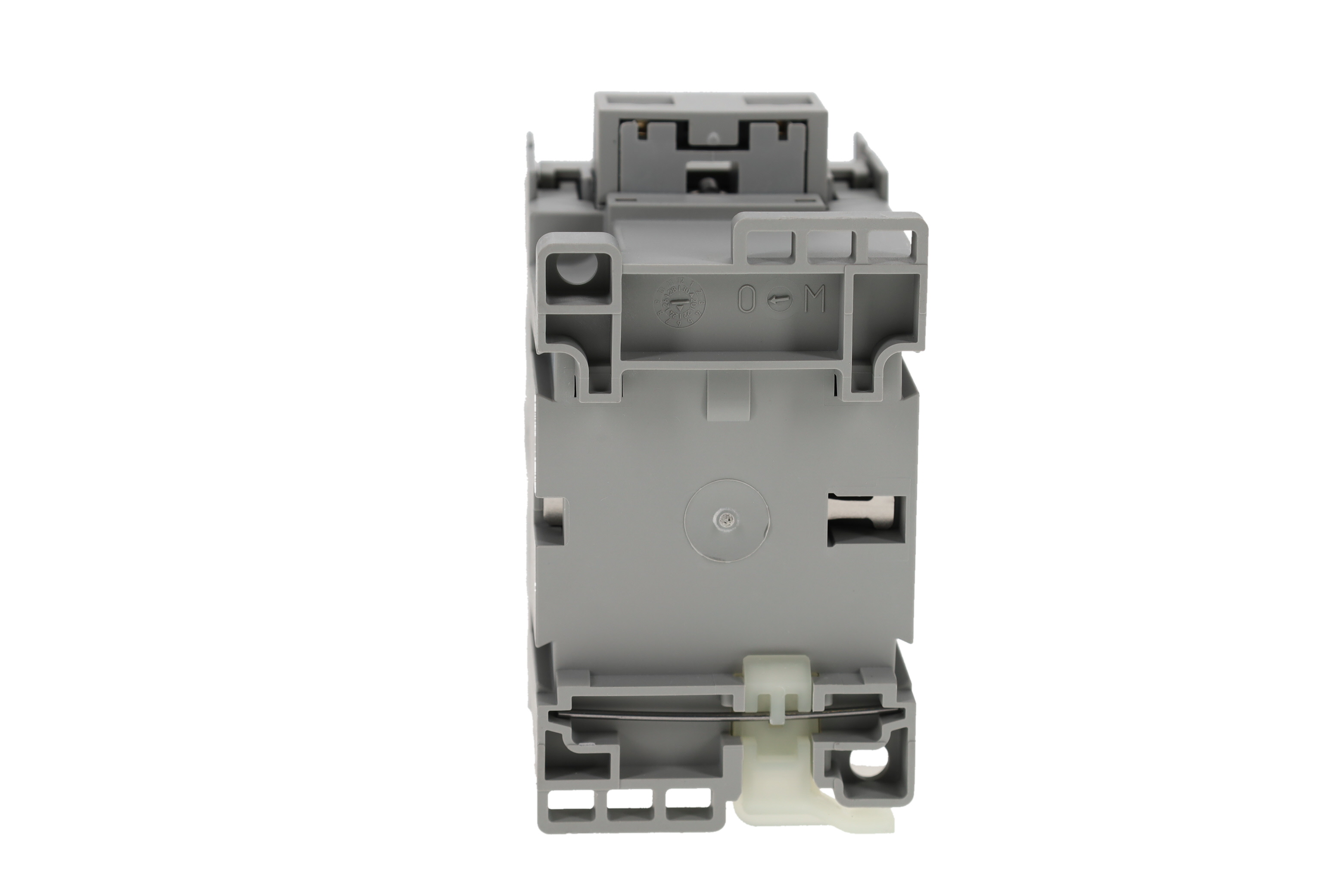 ALLEN BRADLEY 100-C12D10