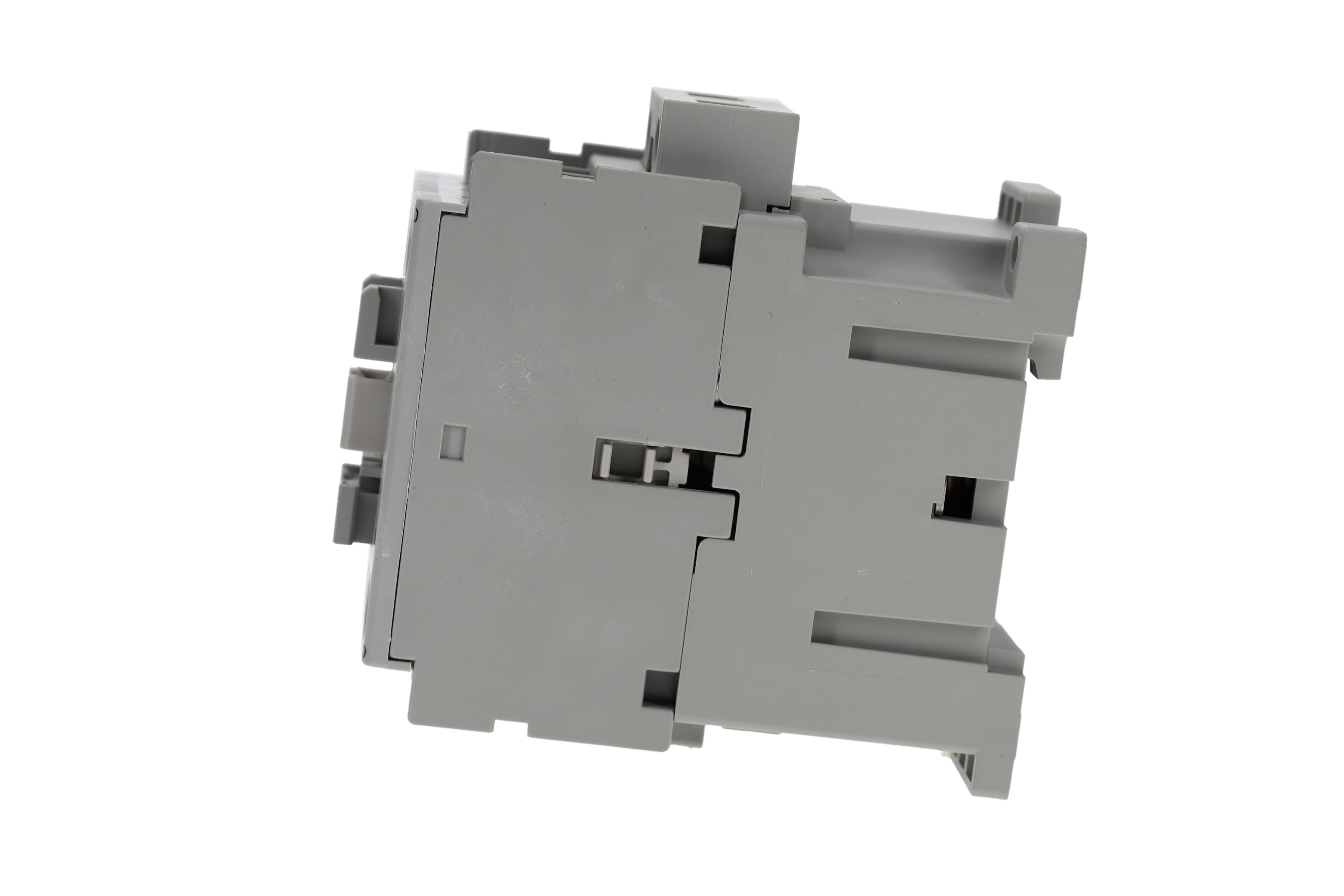 ALLEN BRADLEY 100-C12D10