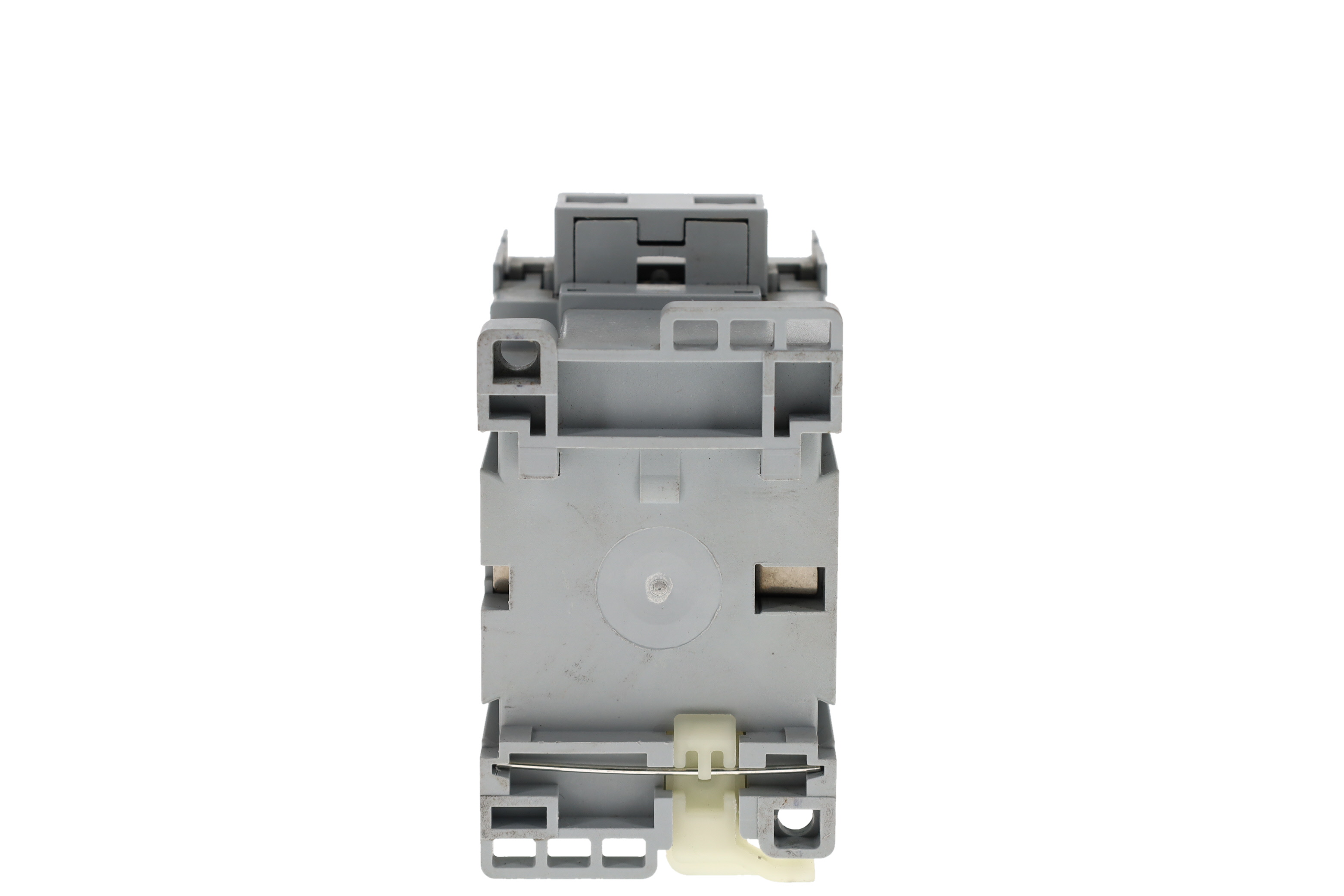 ALLEN BRADLEY 100-C16D10