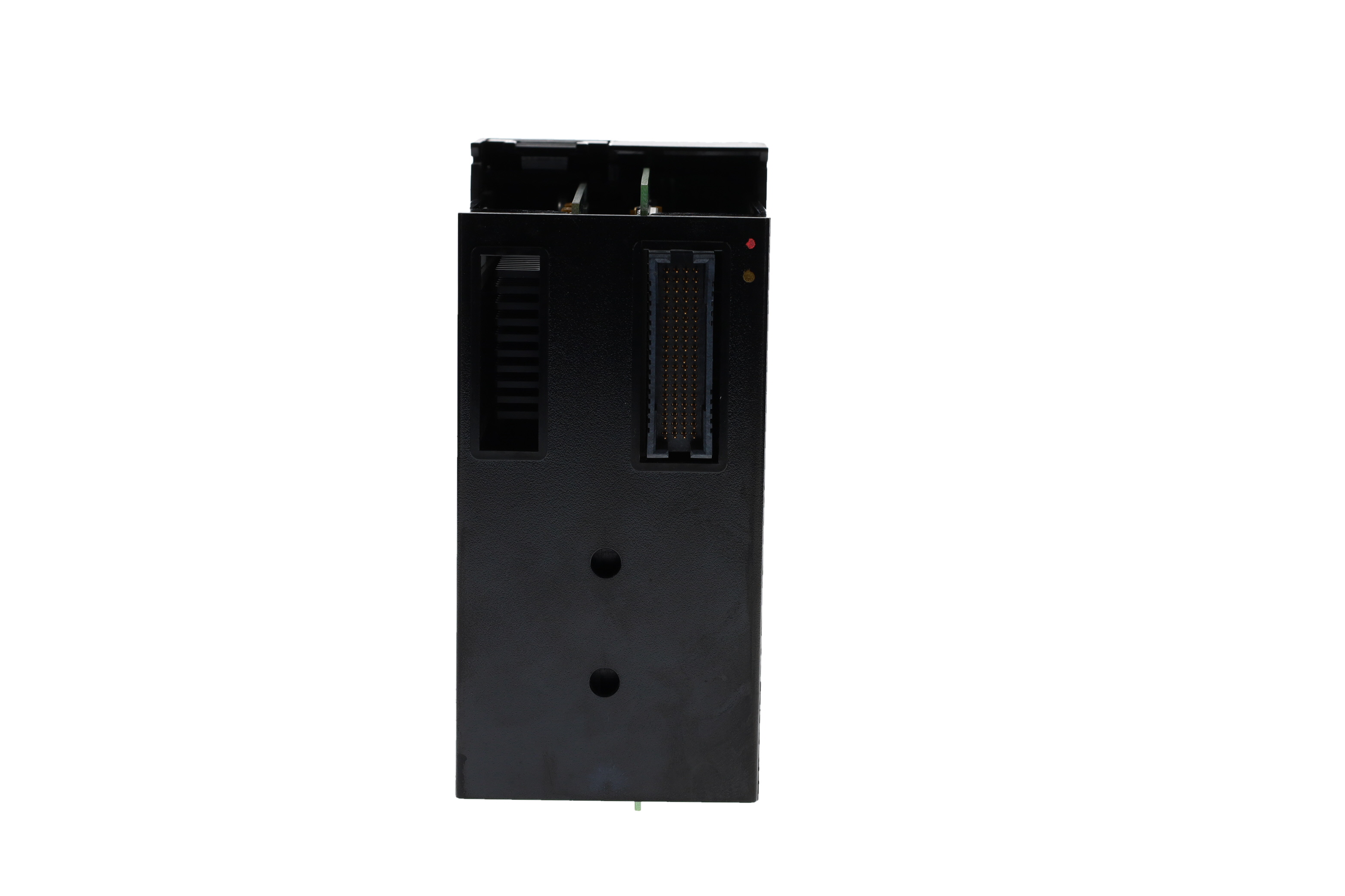 ALLEN BRADLEY 1757-SRM