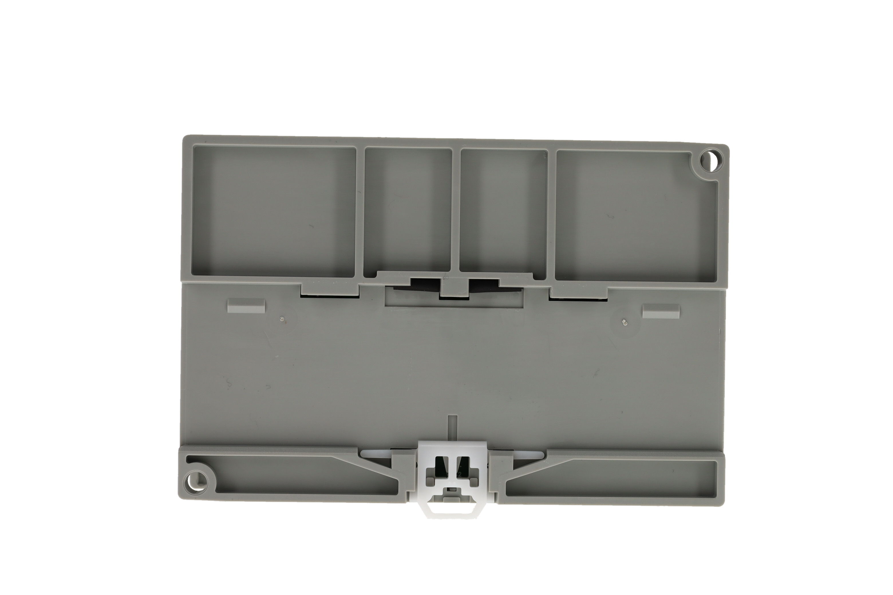 ALLEN BRADLEY 1761-L16BWB