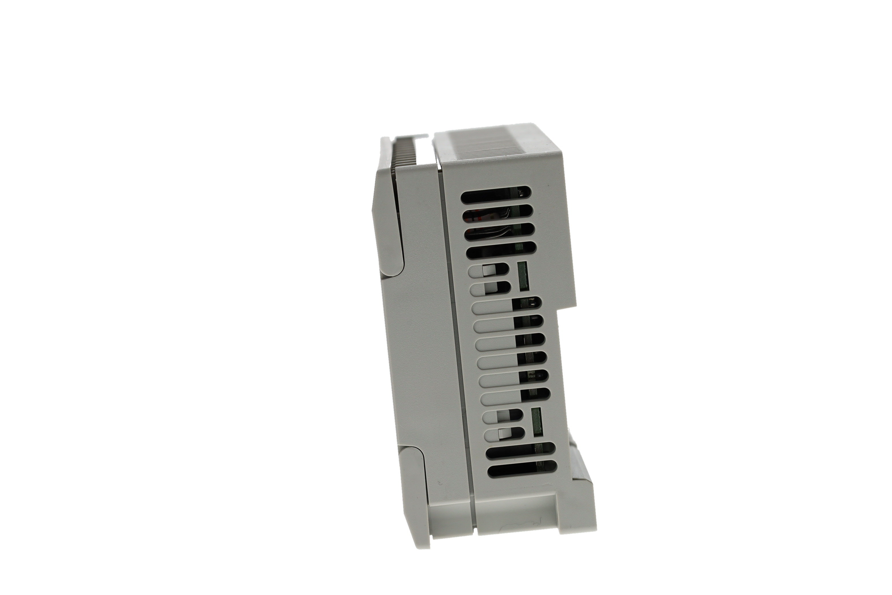ALLEN BRADLEY 1761-L16BWB