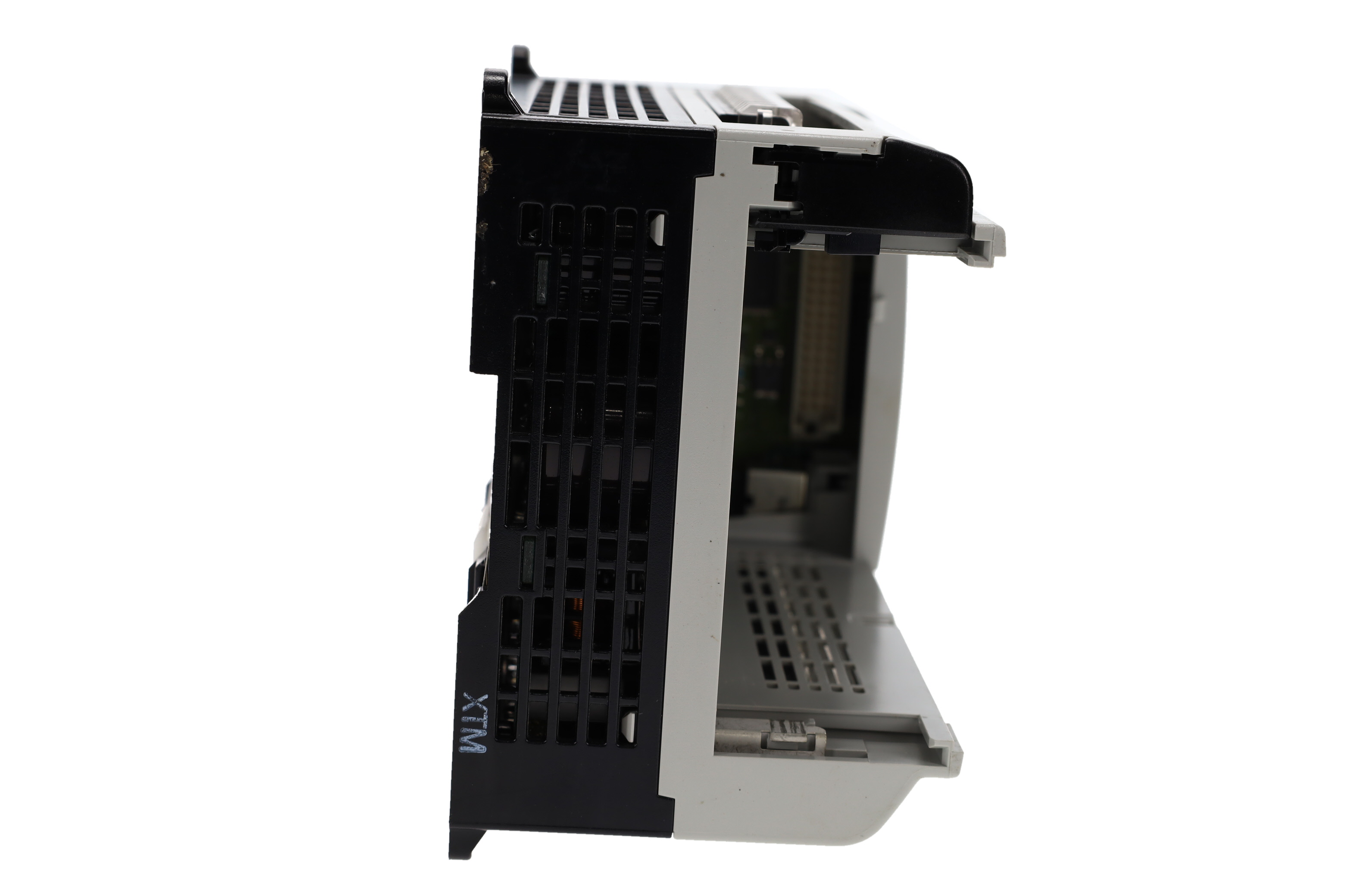 ALLEN BRADLEY 1764-24AWA