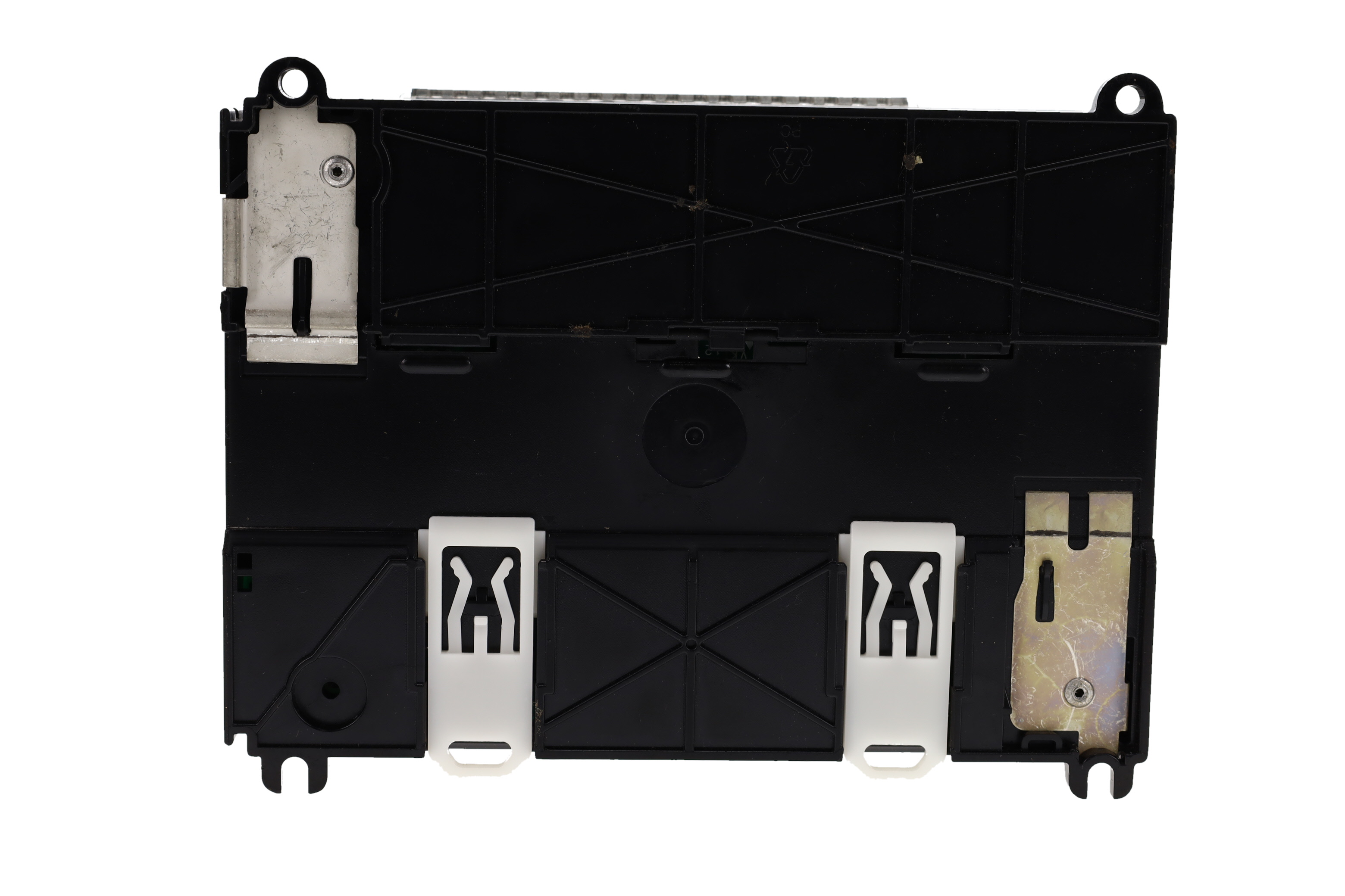 ALLEN BRADLEY 1764-24AWA