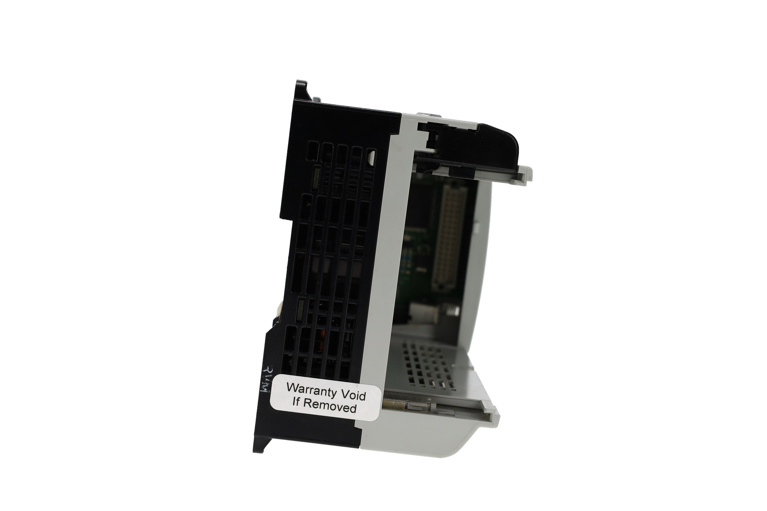 ALLEN BRADLEY 1764-24BWA