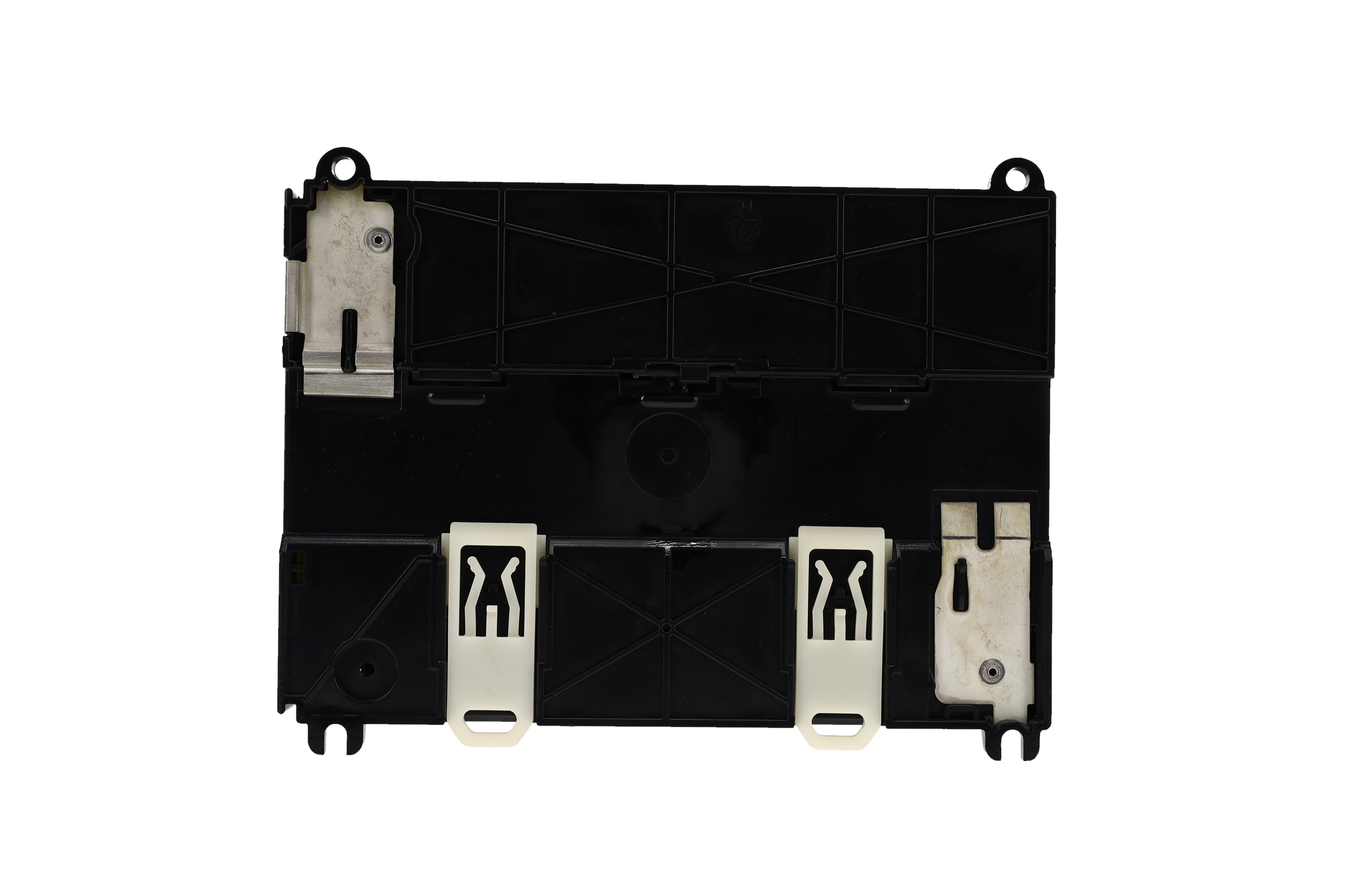 ALLEN BRADLEY 1764-24BWA