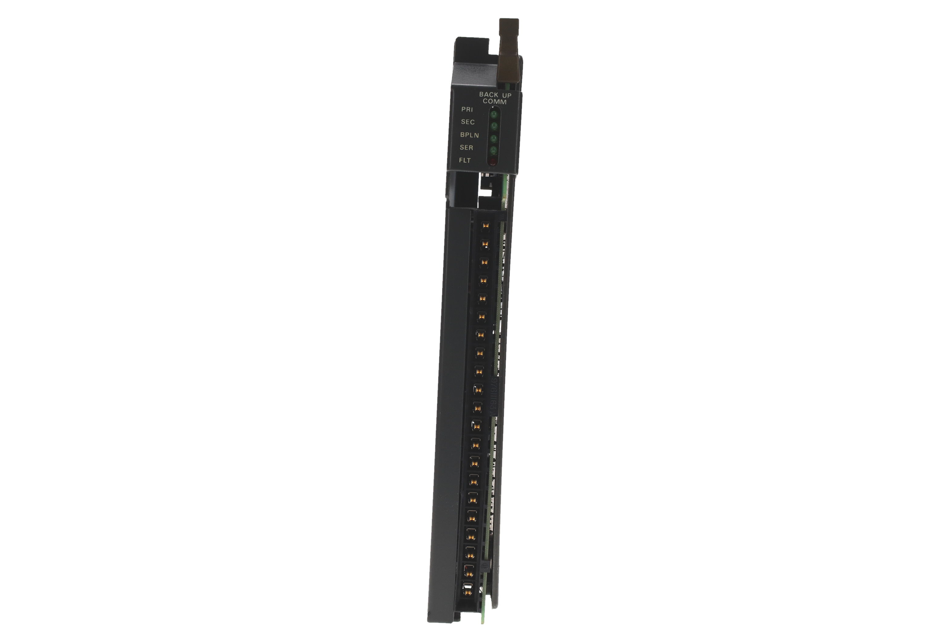 1785-BCM by ALLEN BRADLEY