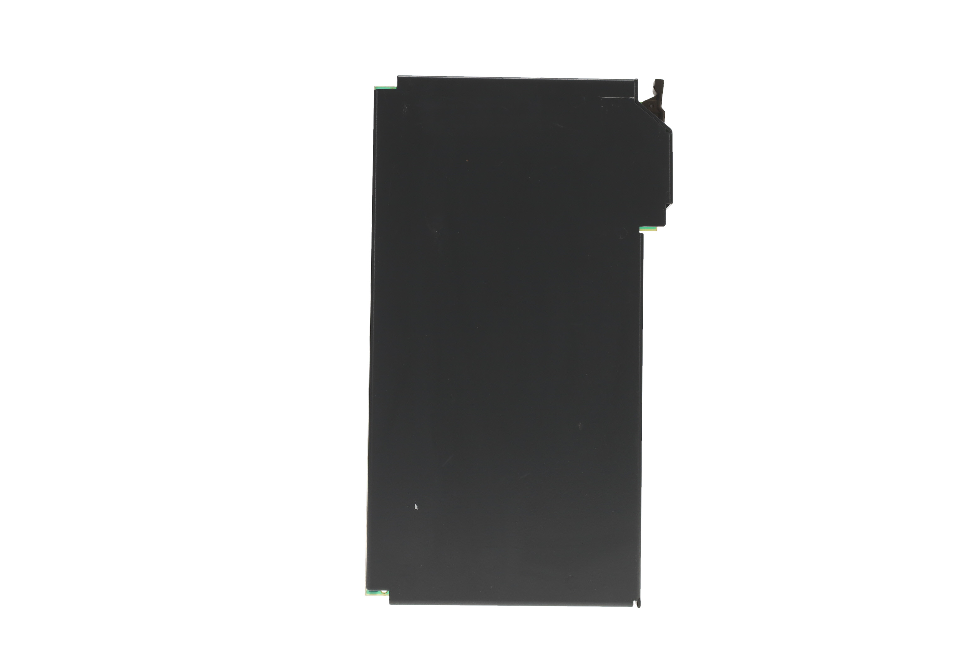 ALLEN BRADLEY 1785-BCM