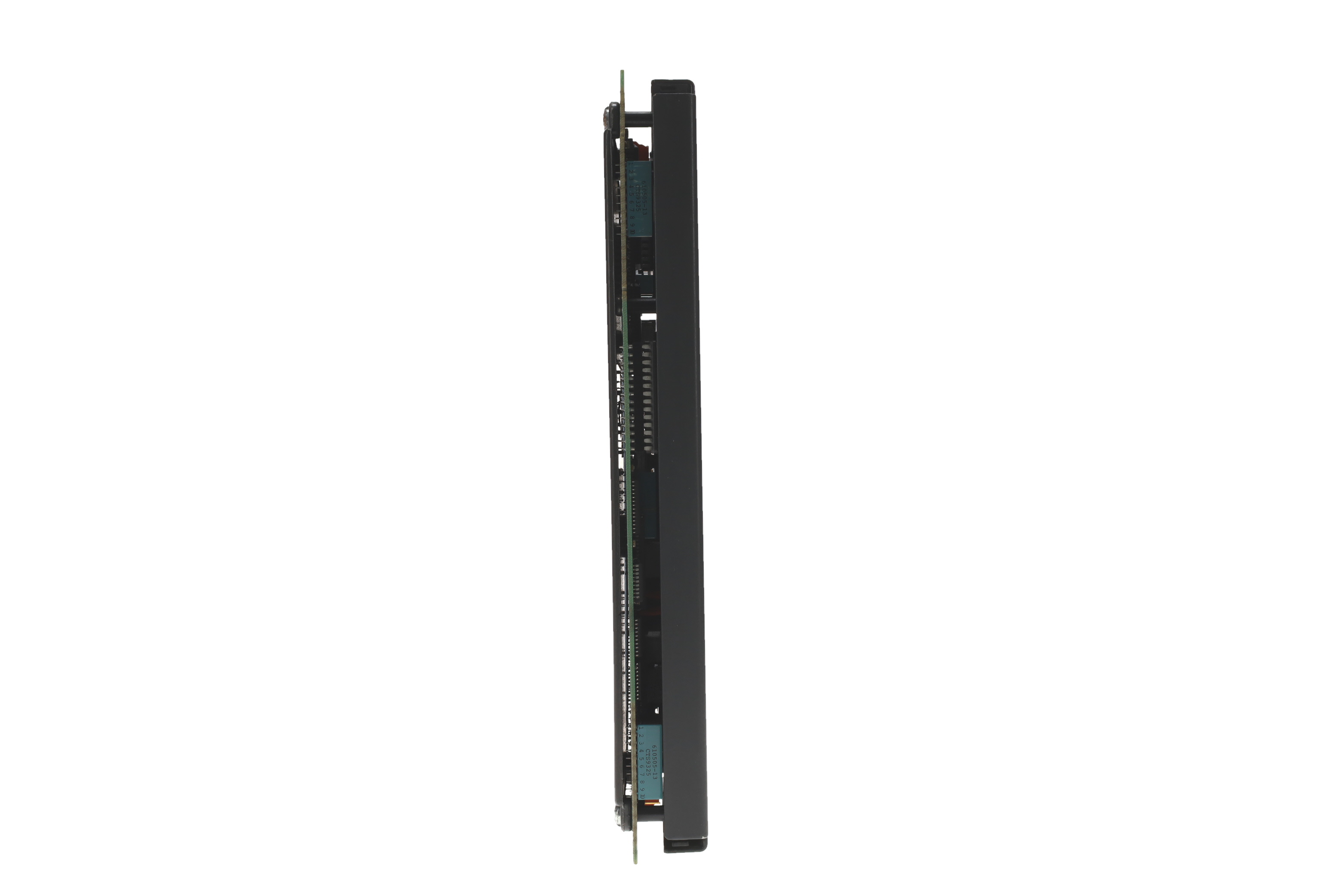 ALLEN BRADLEY 1785-BCM