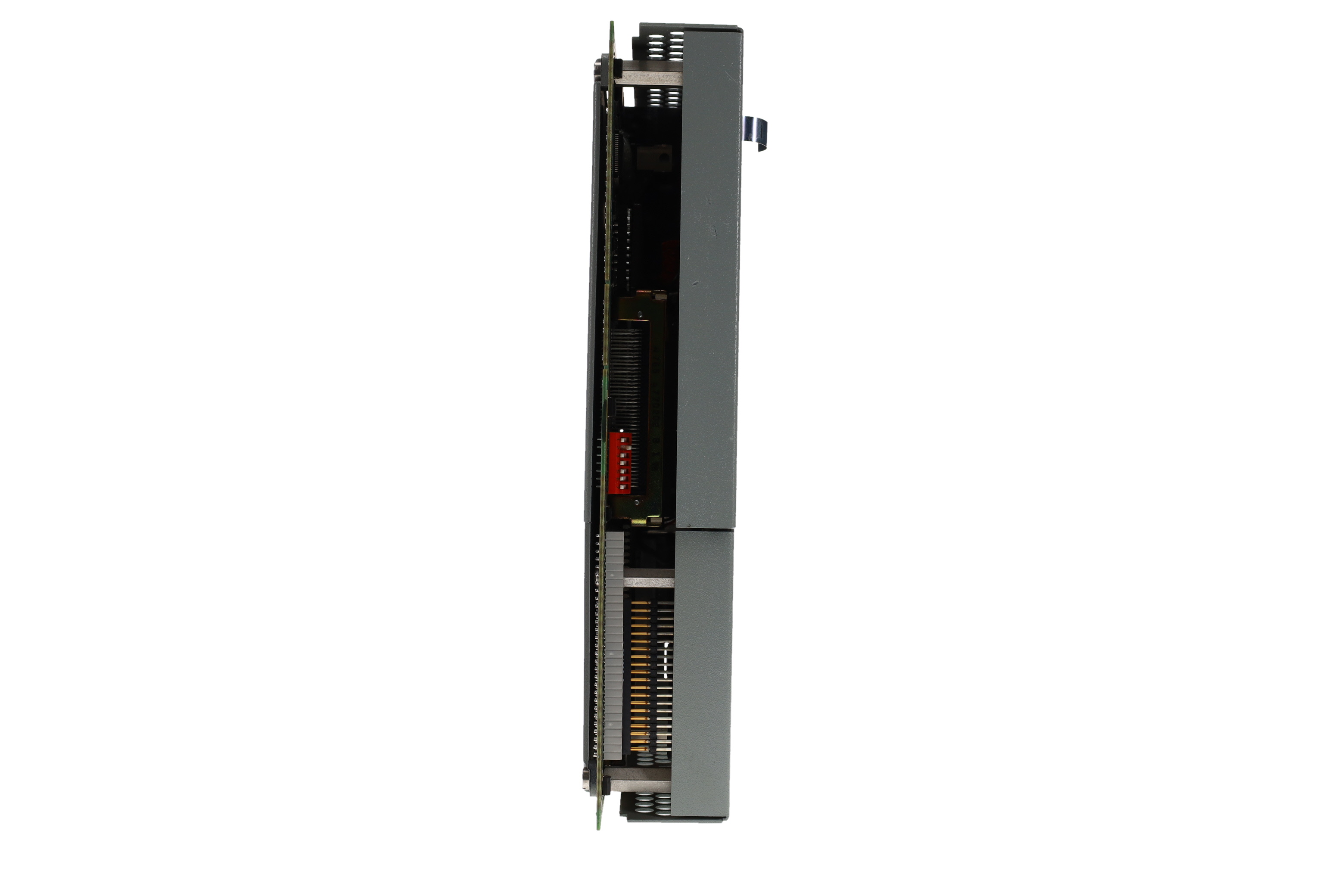 ALLEN BRADLEY 1785-L11B