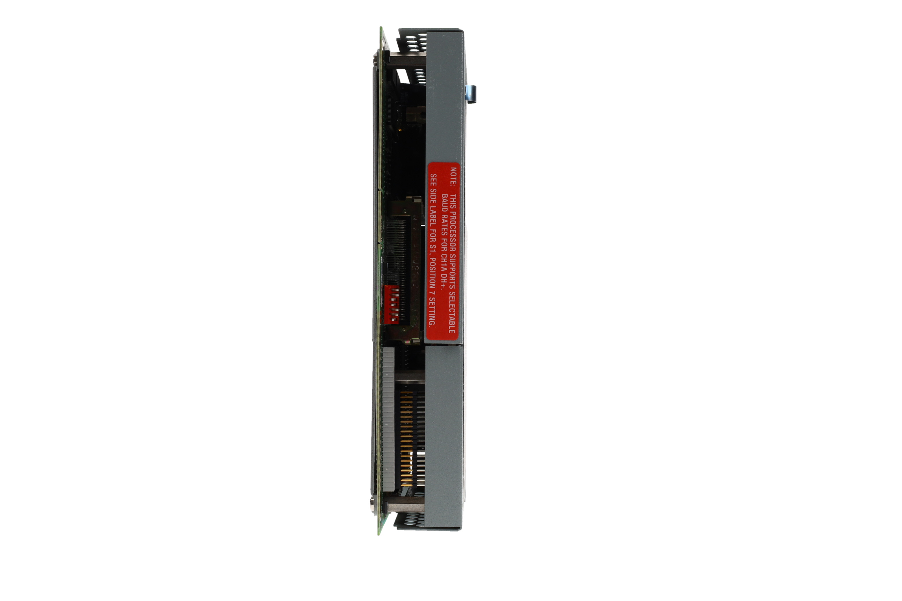 ALLEN BRADLEY 1785-L20B