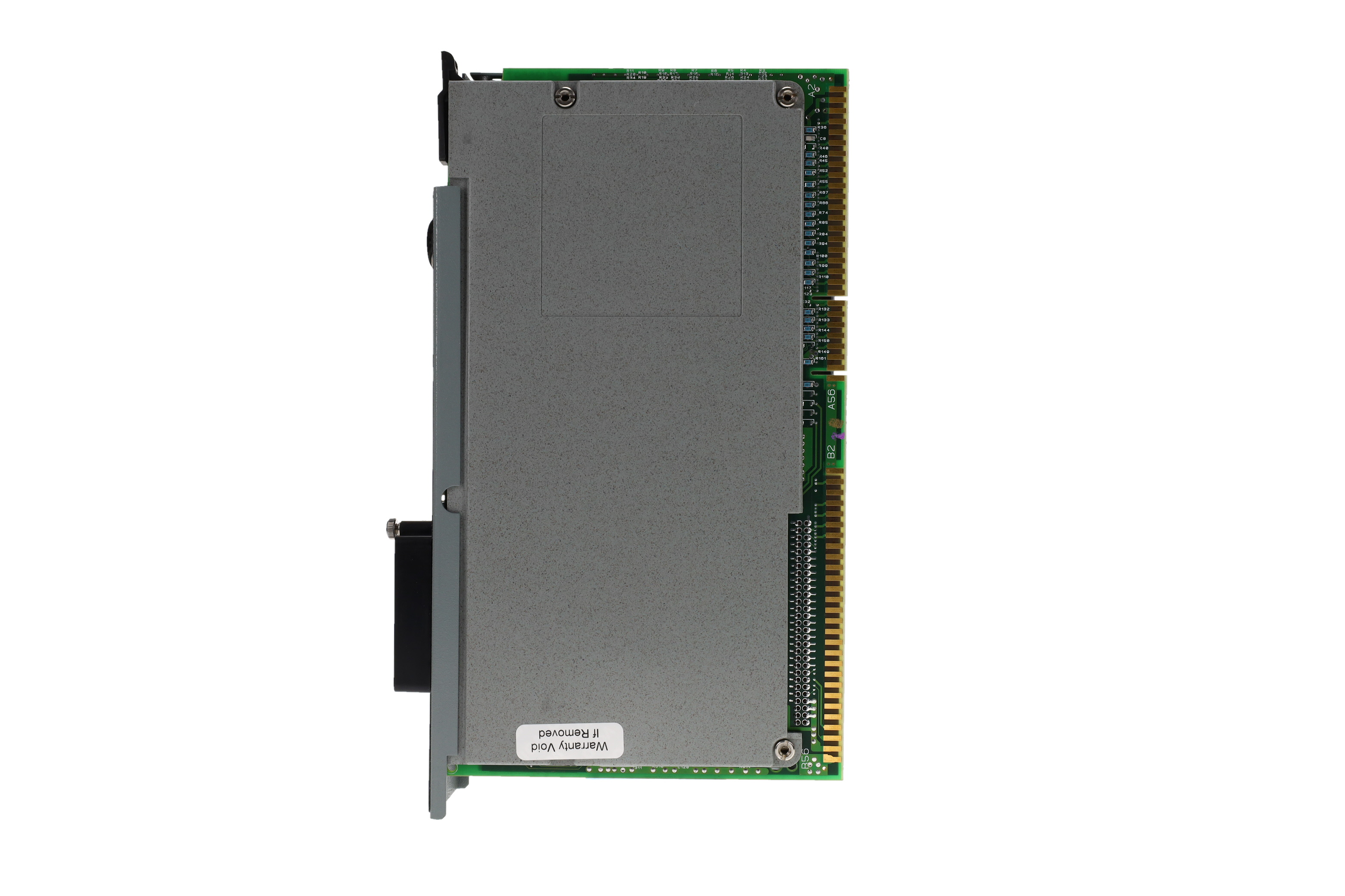 ALLEN BRADLEY 1785-L20B