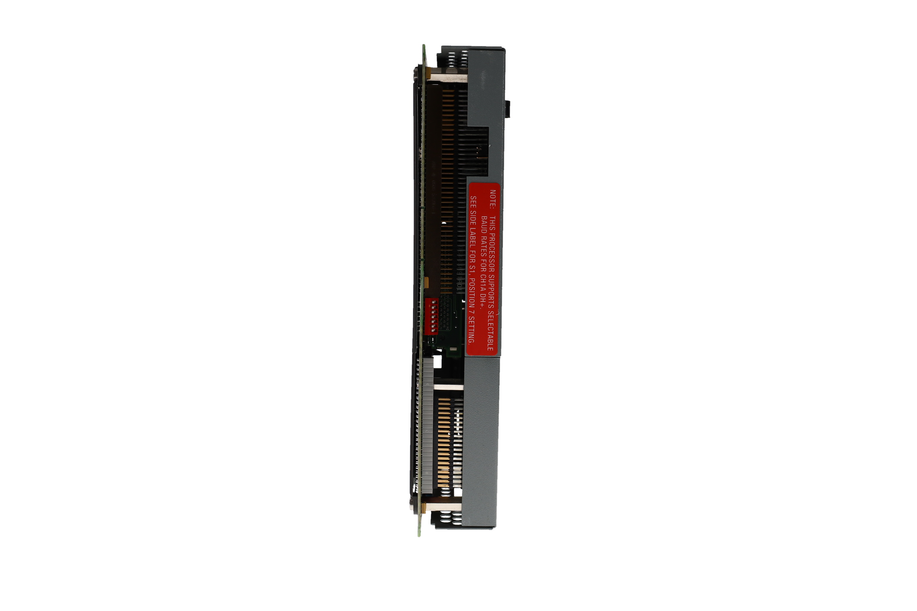ALLEN BRADLEY 1785-L20E