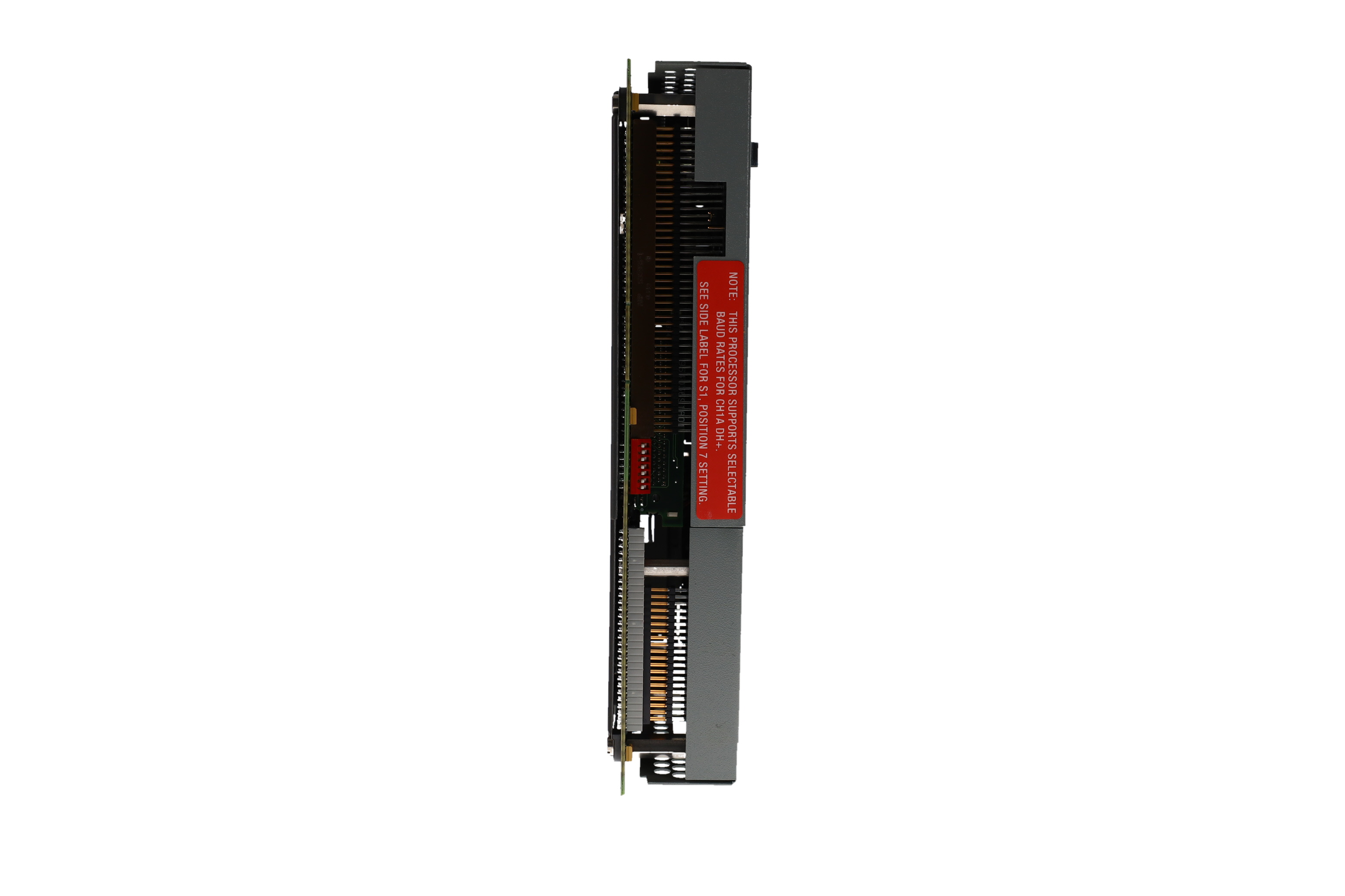 ALLEN BRADLEY 1785-L20E/E