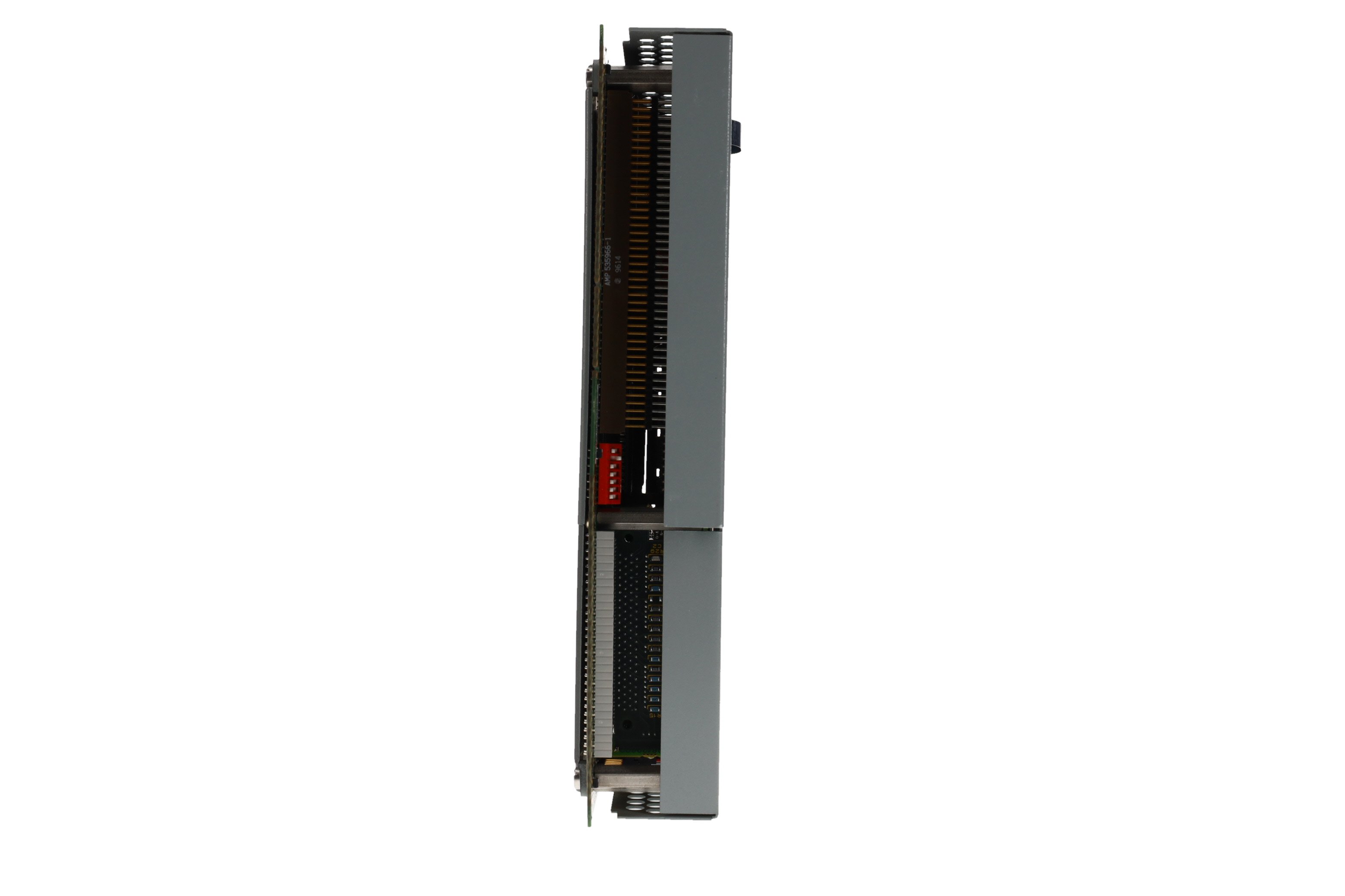 ALLEN BRADLEY 1785-L40B