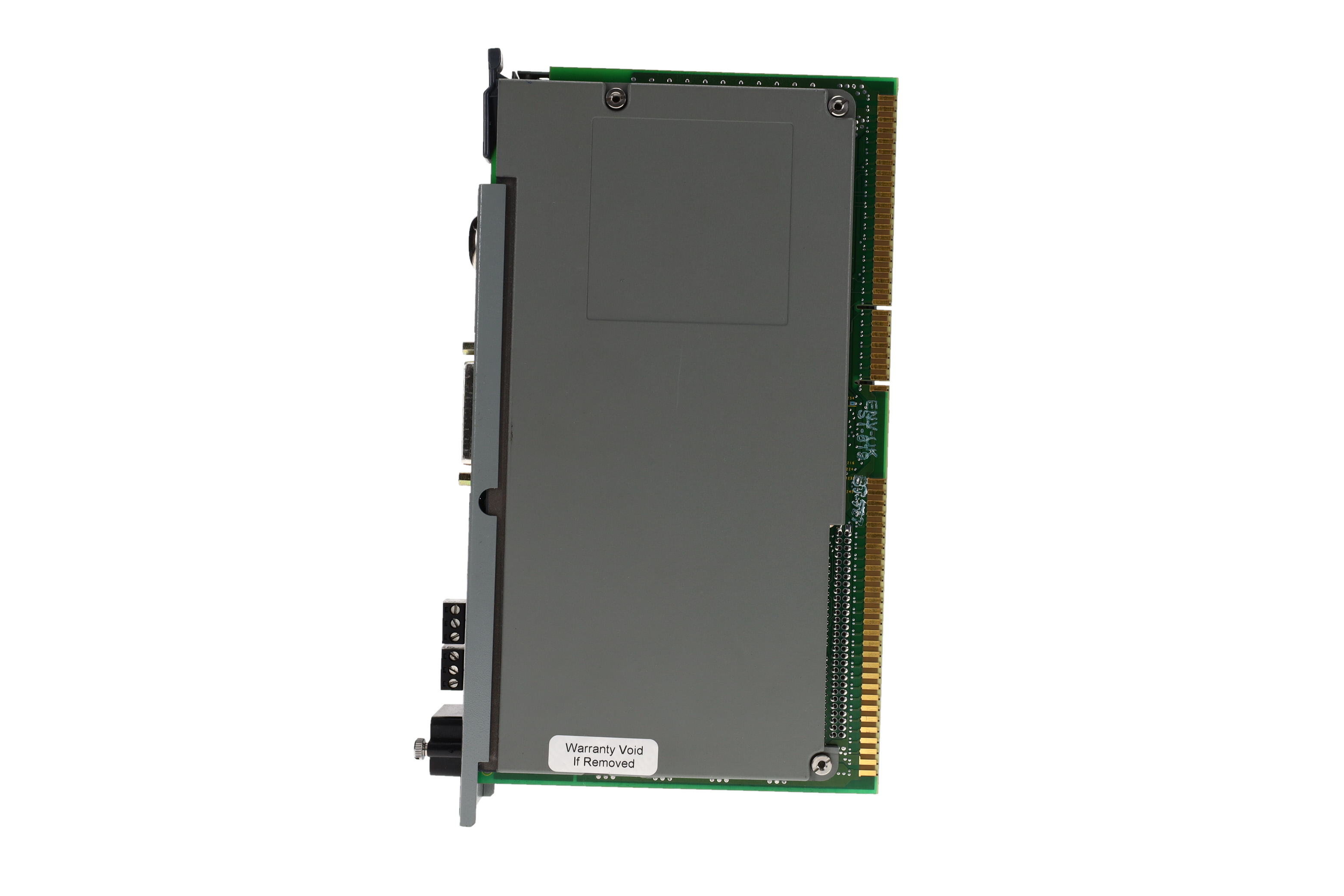 ALLEN BRADLEY 1785-L40B